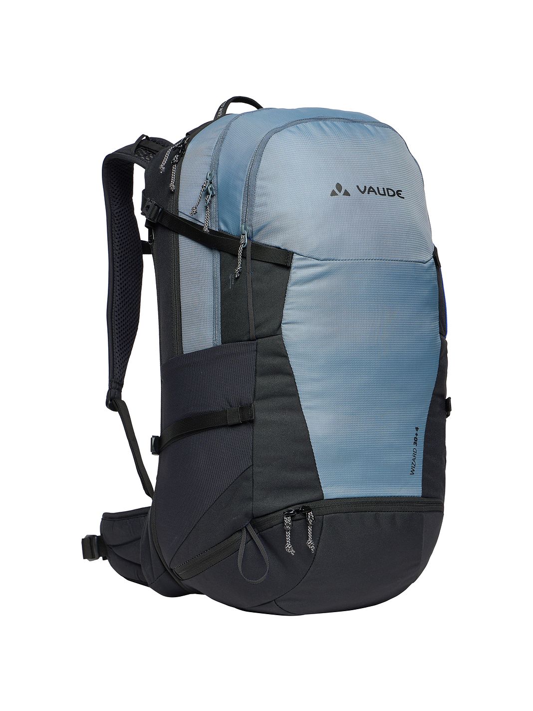 Vaude Wizard Zaino escursionismo 53 cm Vaude Wizard Zaino escursionismo 53 cm
