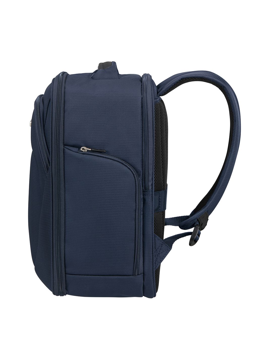 Samsonite Spark Sng 2 Zaino da lavoro S 40 cm Vano porta PC