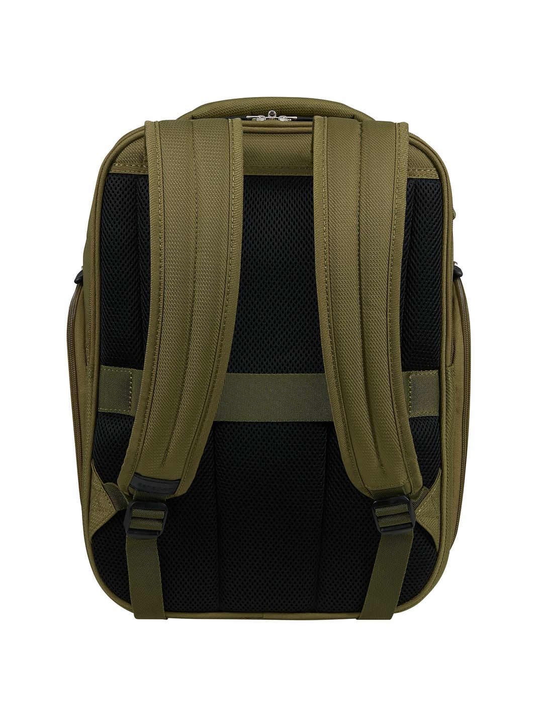 Samsonite Spark Sng 2 Zaino da lavoro S 40 cm Vano porta PC
