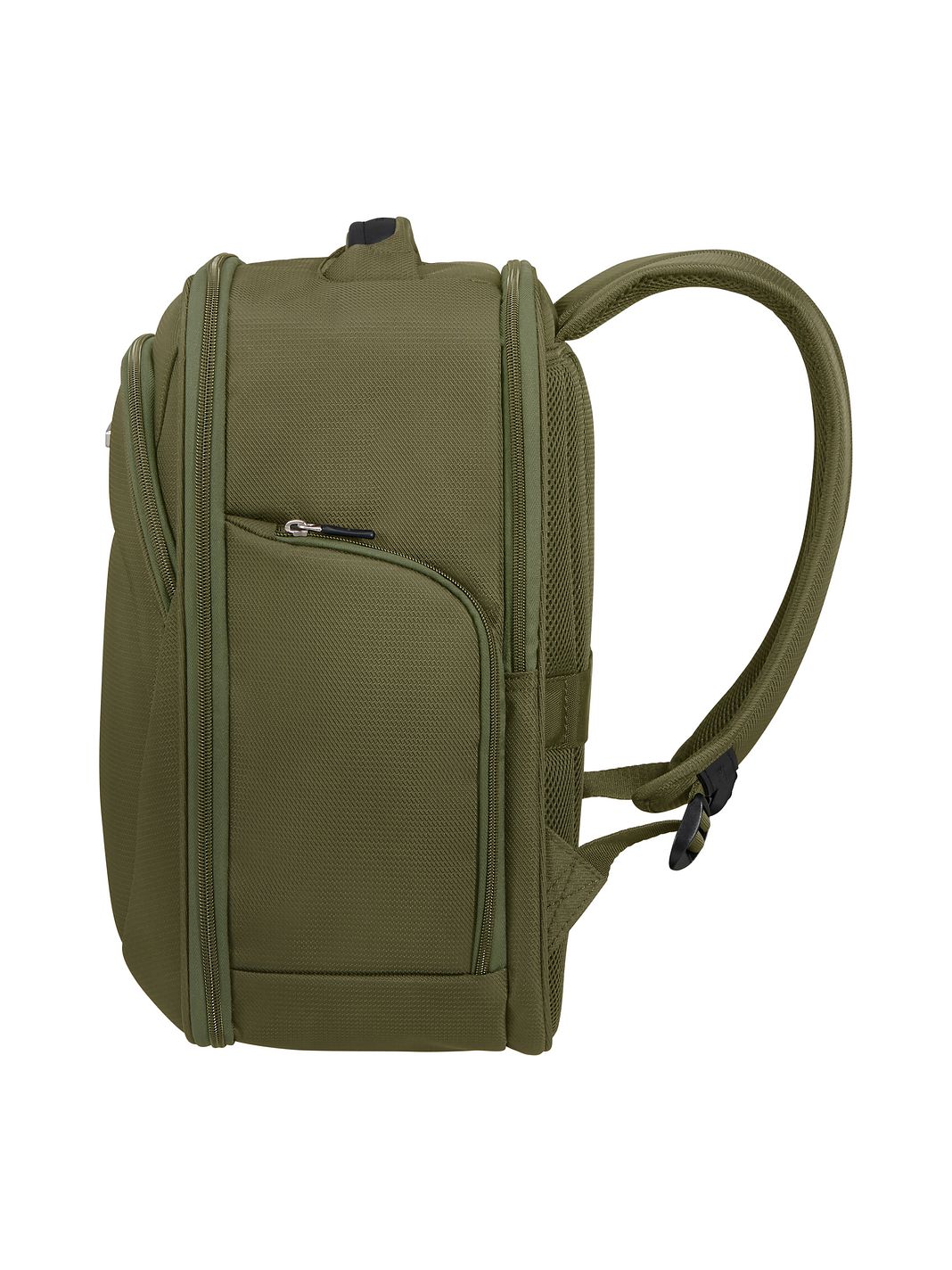 Samsonite Spark Sng 2 Zaino da lavoro S 40 cm Vano porta PC
