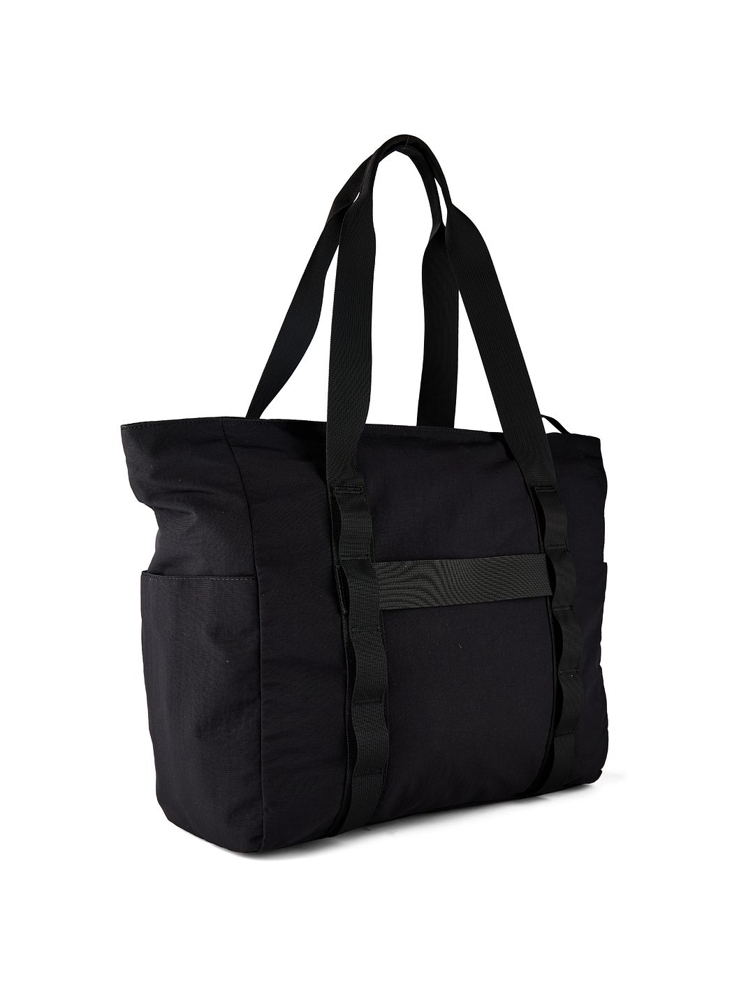 Marc O'Polo Bolsa de compras M 41 cm