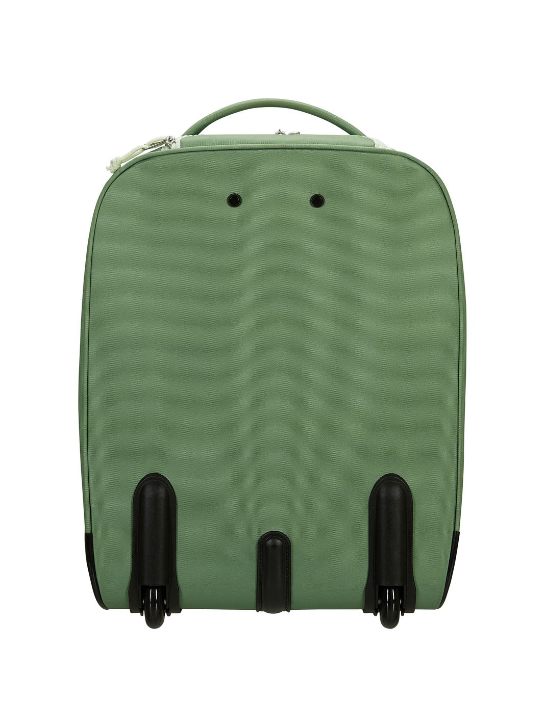 Samsonite Sammies 2-hjulet Børnetrolley 45 cm Samsonite Sammies 2-hjulet Børnetrolley 45 cm
