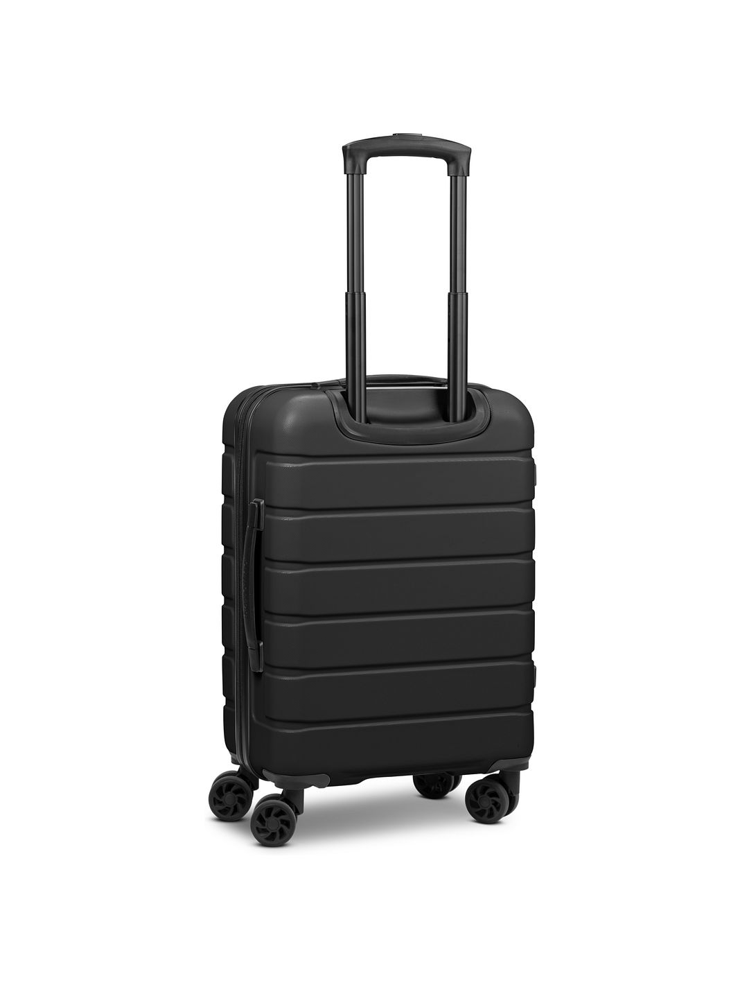 Saxoline Miami 4 ruote Trolley cabina S 53 cm Saxoline Miami 4 ruote Trolley cabina S 53 cm