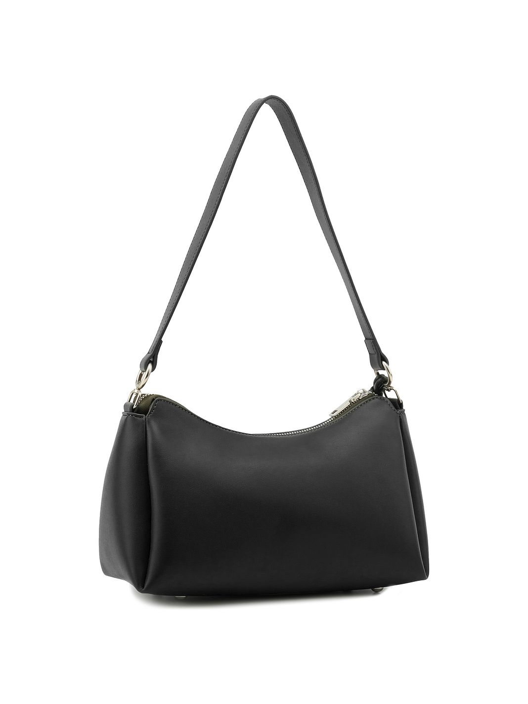 Seidenfelt Sandve Borsa a spalla 29 cm Seidenfelt Sandve Borsa a spalla 29 cm