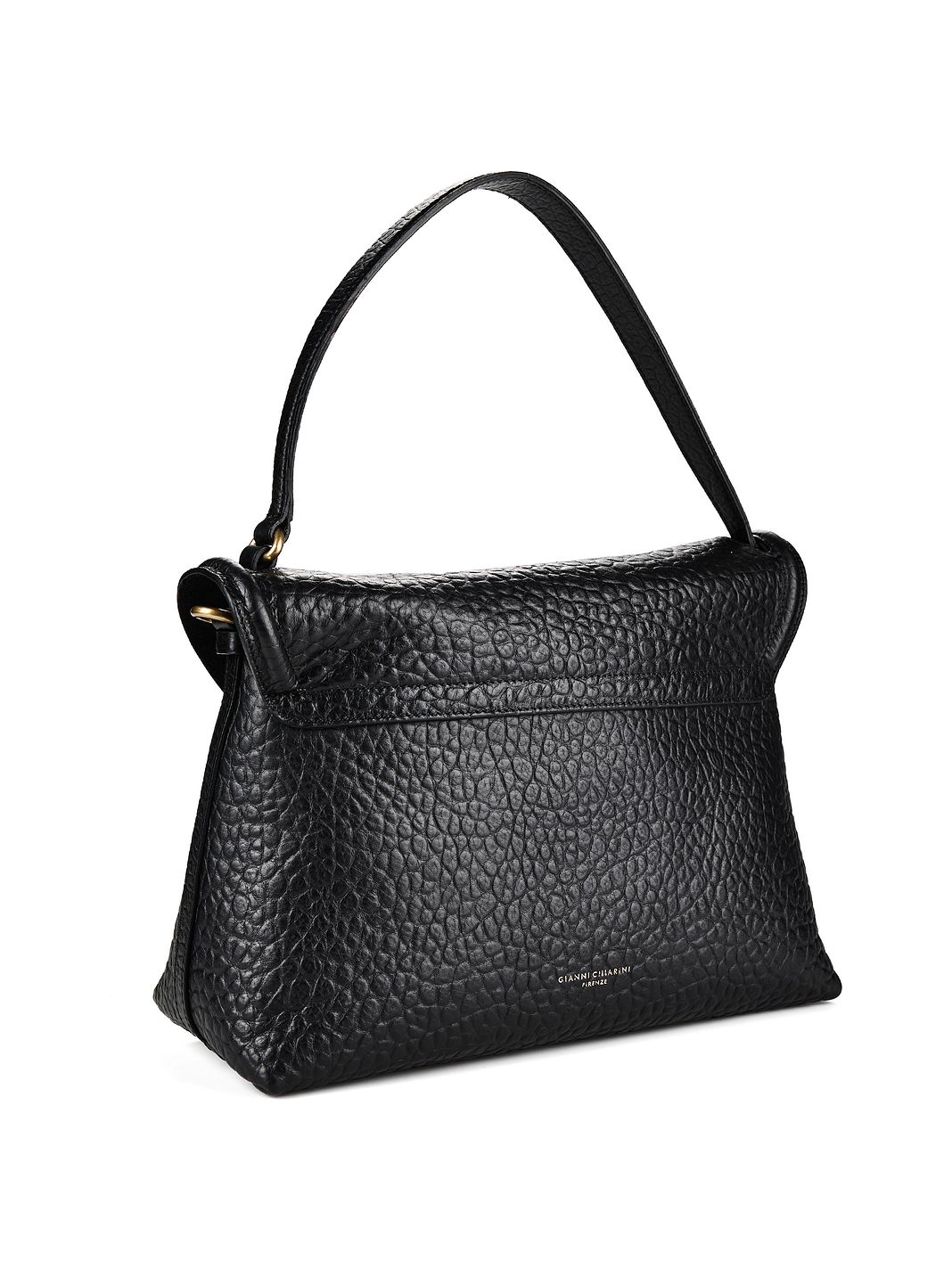 Gianni Chiarini Bea Borsa a spalla Vera Pelle 35 cm Gianni Chiarini Bea Borsa a spalla Vera Pelle 35 cm