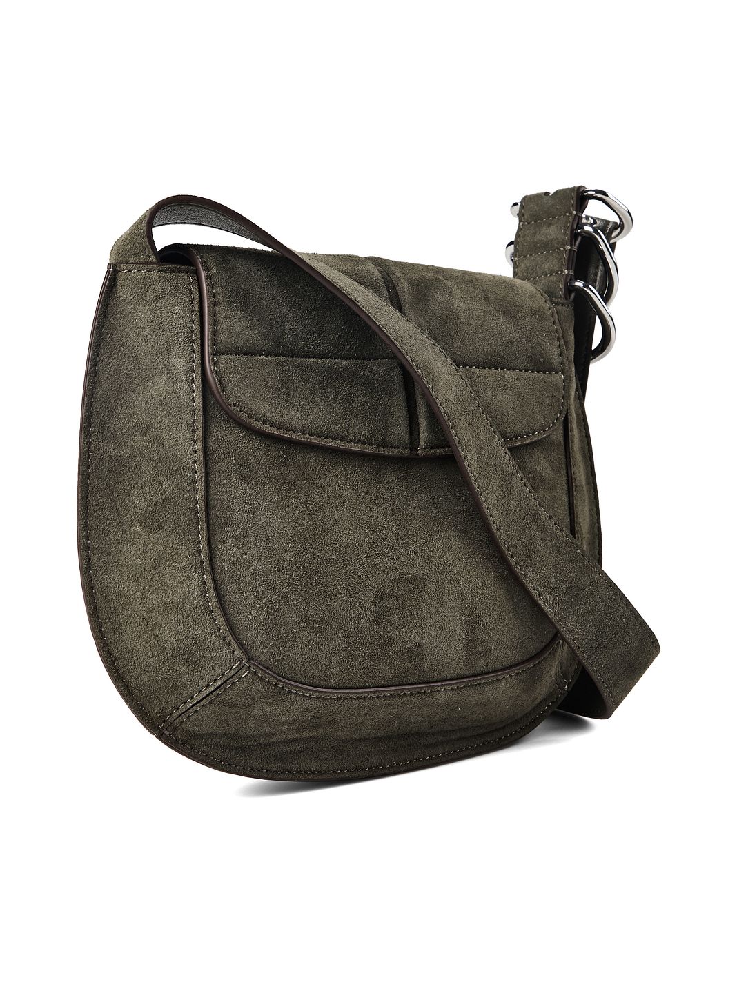 Boss Clarice Borsa a tracolla 25 cm Boss Clarice Borsa a tracolla 25 cm