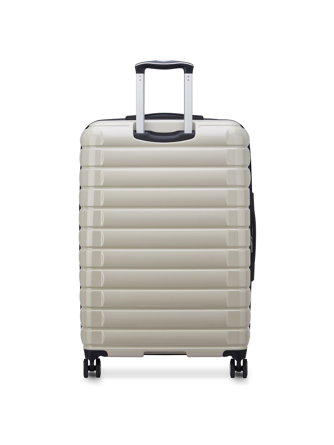 Delsey Paris Shadow 5.0 4 ruote Carrello 76 cm espandibile Delsey Paris Shadow 5.0 4 ruote Carrello 76 cm espandibile