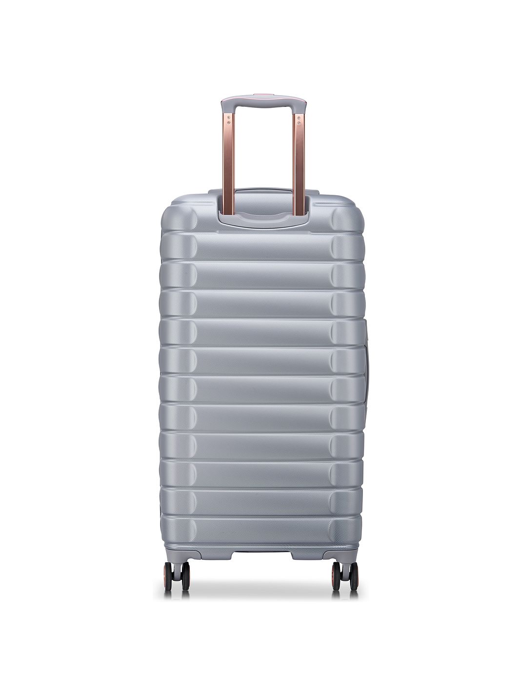 Delsey Paris Shadow 5.0 4 ruote Carrello 80 cm Delsey Paris Shadow 5.0 4 ruote Carrello 80 cm