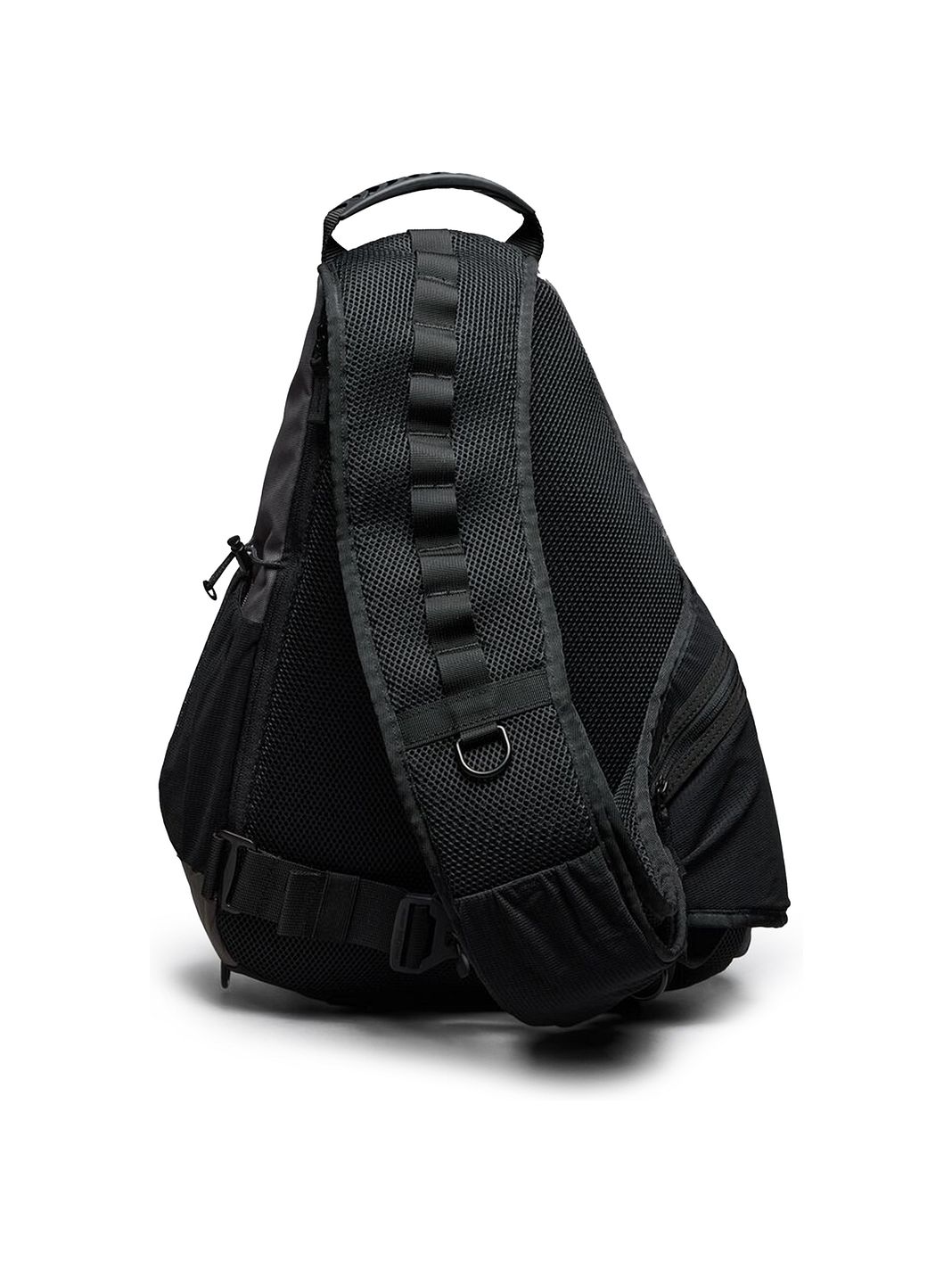 Oakley Latitude 49 cm Vano porta PC Oakley Latitude 49 cm Vano porta PC