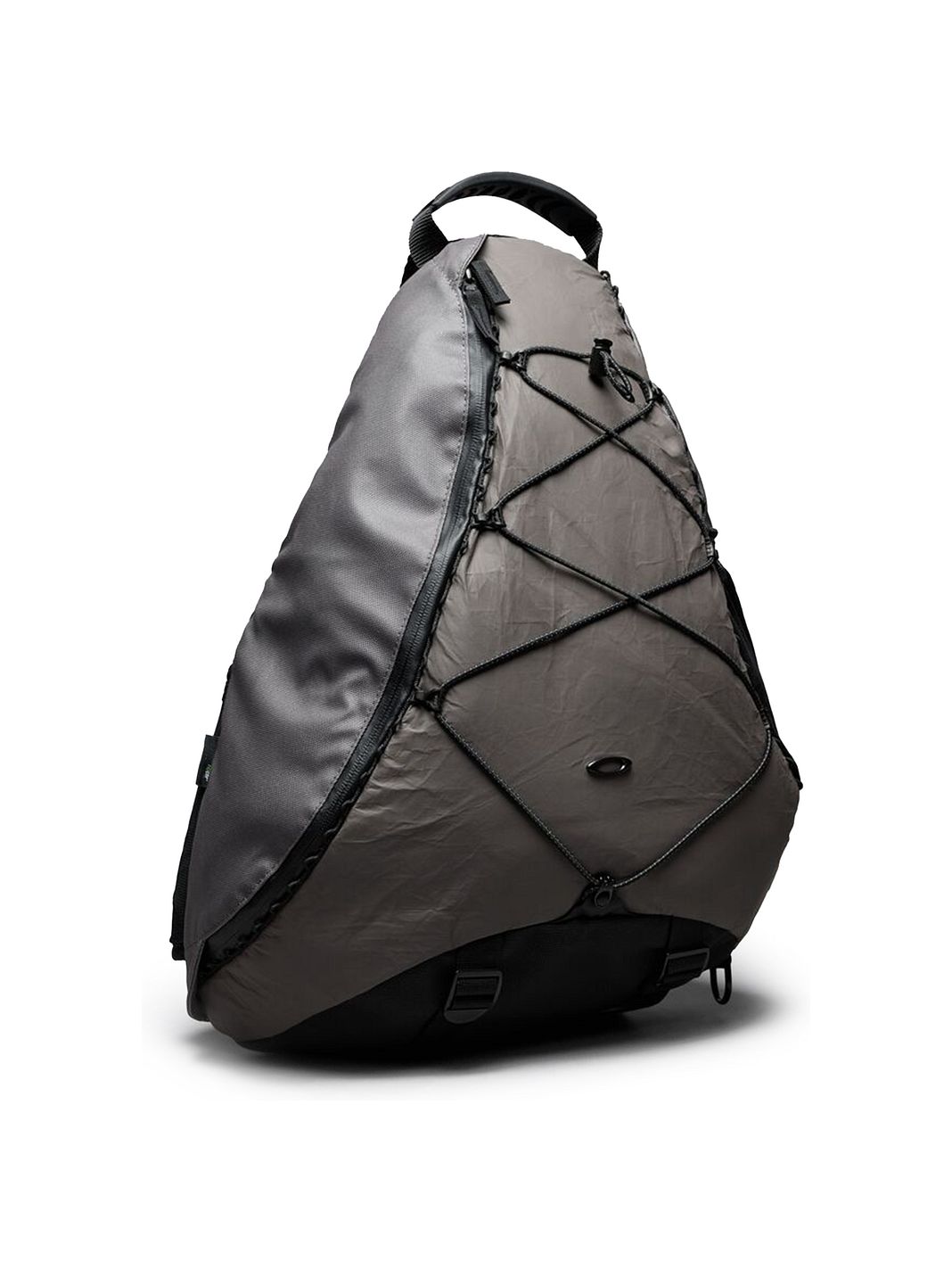 Oakley Latitude 49 cm Vano porta PC Oakley Latitude 49 cm Vano porta PC