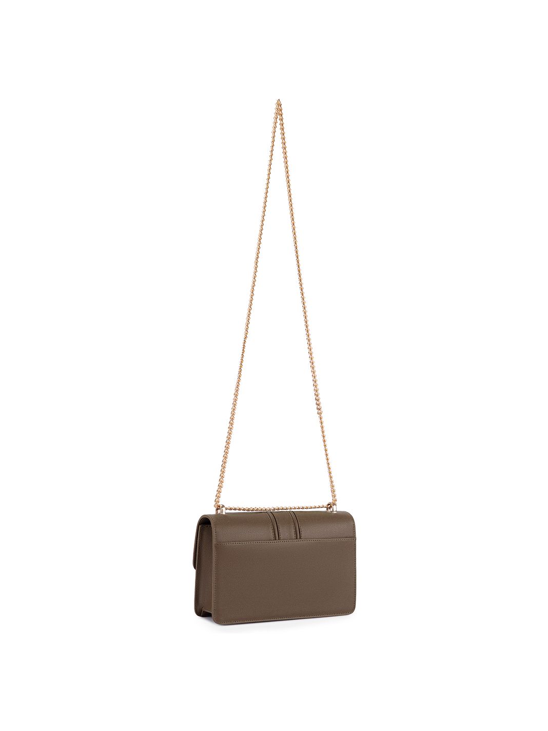 Seidenfelt Roros Borsa a tracolla 23 cm Seidenfelt Roros Borsa a tracolla 23 cm