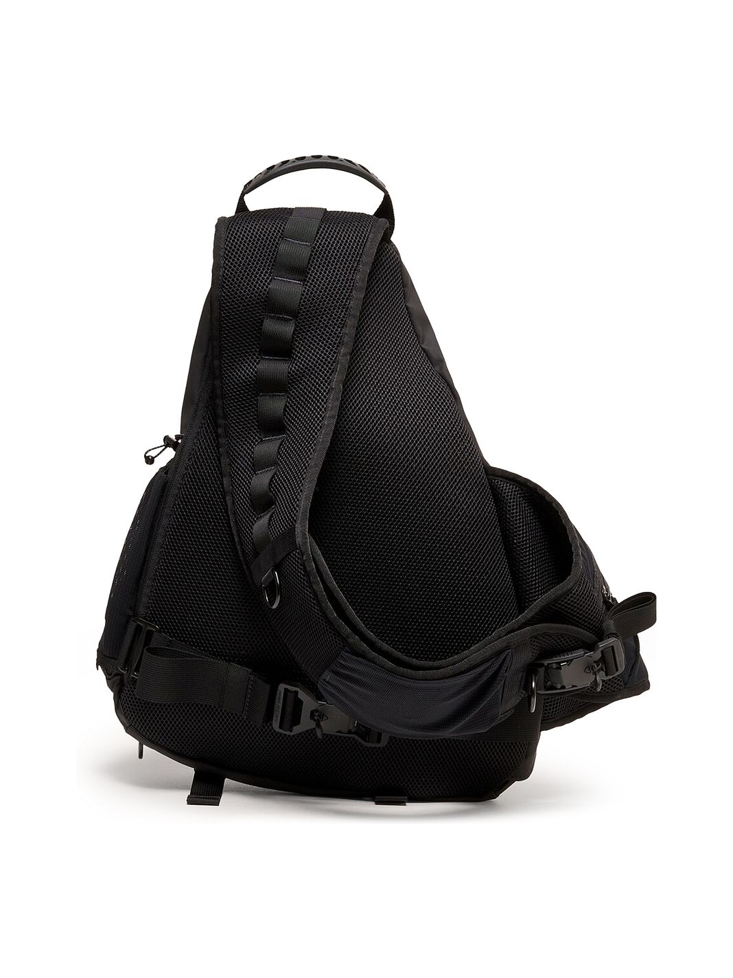 Oakley Latitude 49 cm Vano porta PC Oakley Latitude 49 cm Vano porta PC