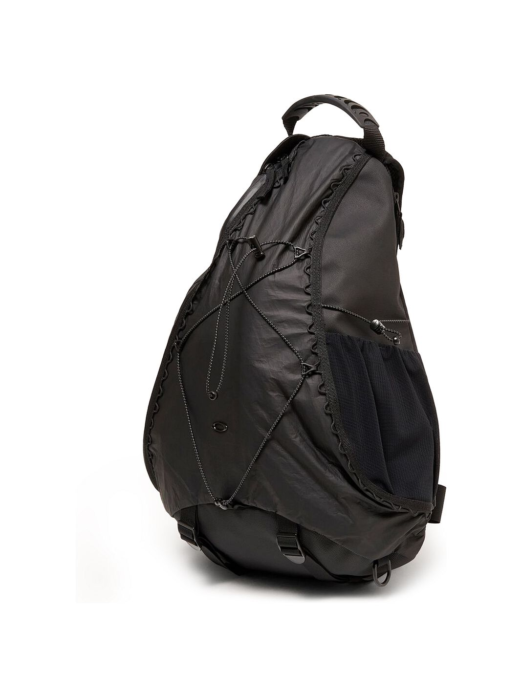 Oakley Latitude 49 cm Vano porta PC Oakley Latitude 49 cm Vano porta PC
