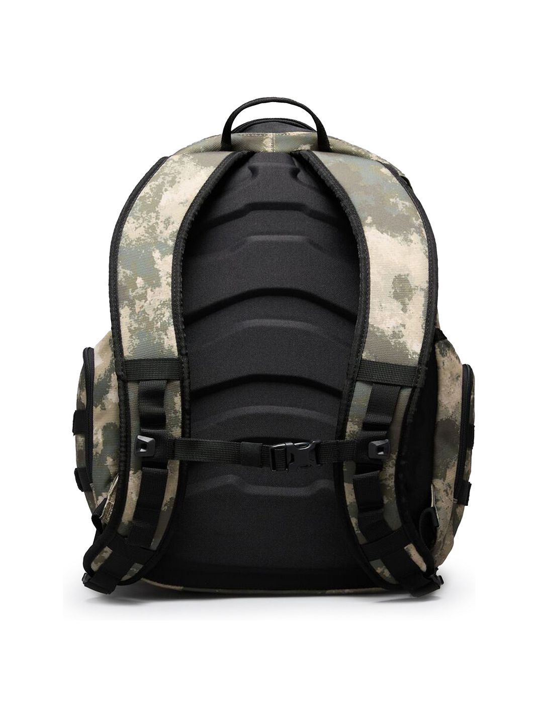 Oakley Bathroom Sink Dagsryggsäck 44 cm Laptopfack Oakley Bathroom Sink Dagsryggsäck 44 cm Laptopfack