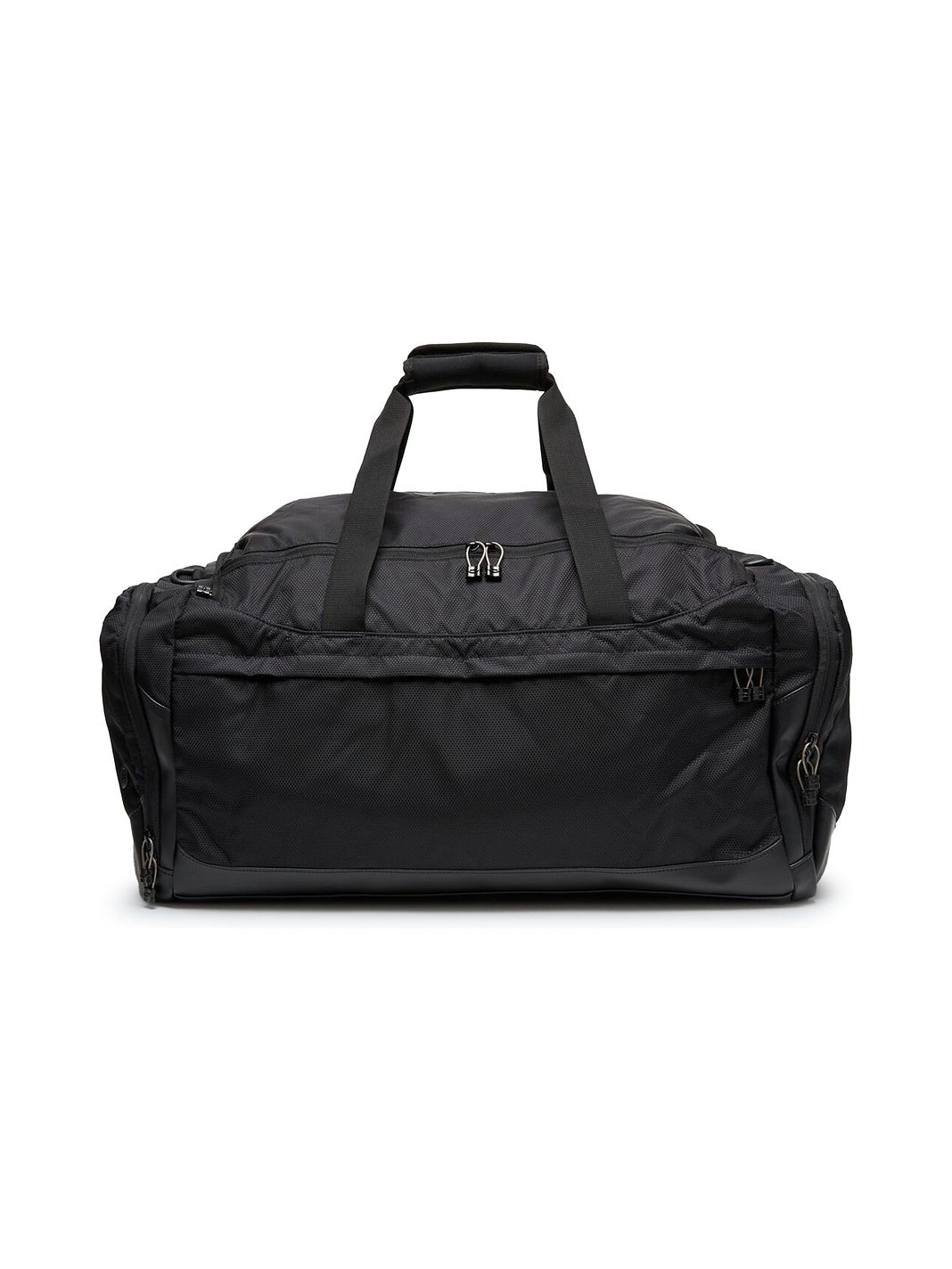 Oakley Urban Borsa da viaggio Weekender 65.5 cm Oakley Urban Borsa da viaggio Weekender 65.5 cm