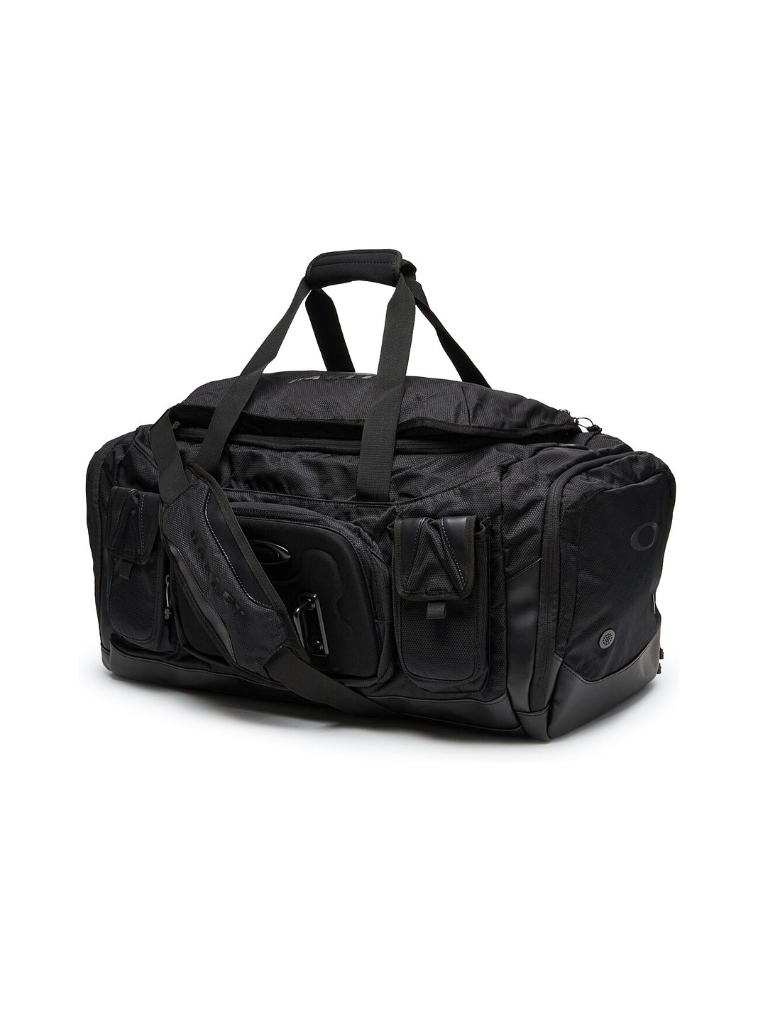 Oakley Urban Borsa da viaggio Weekender 65.5 cm Oakley Urban Borsa da viaggio Weekender 65.5 cm