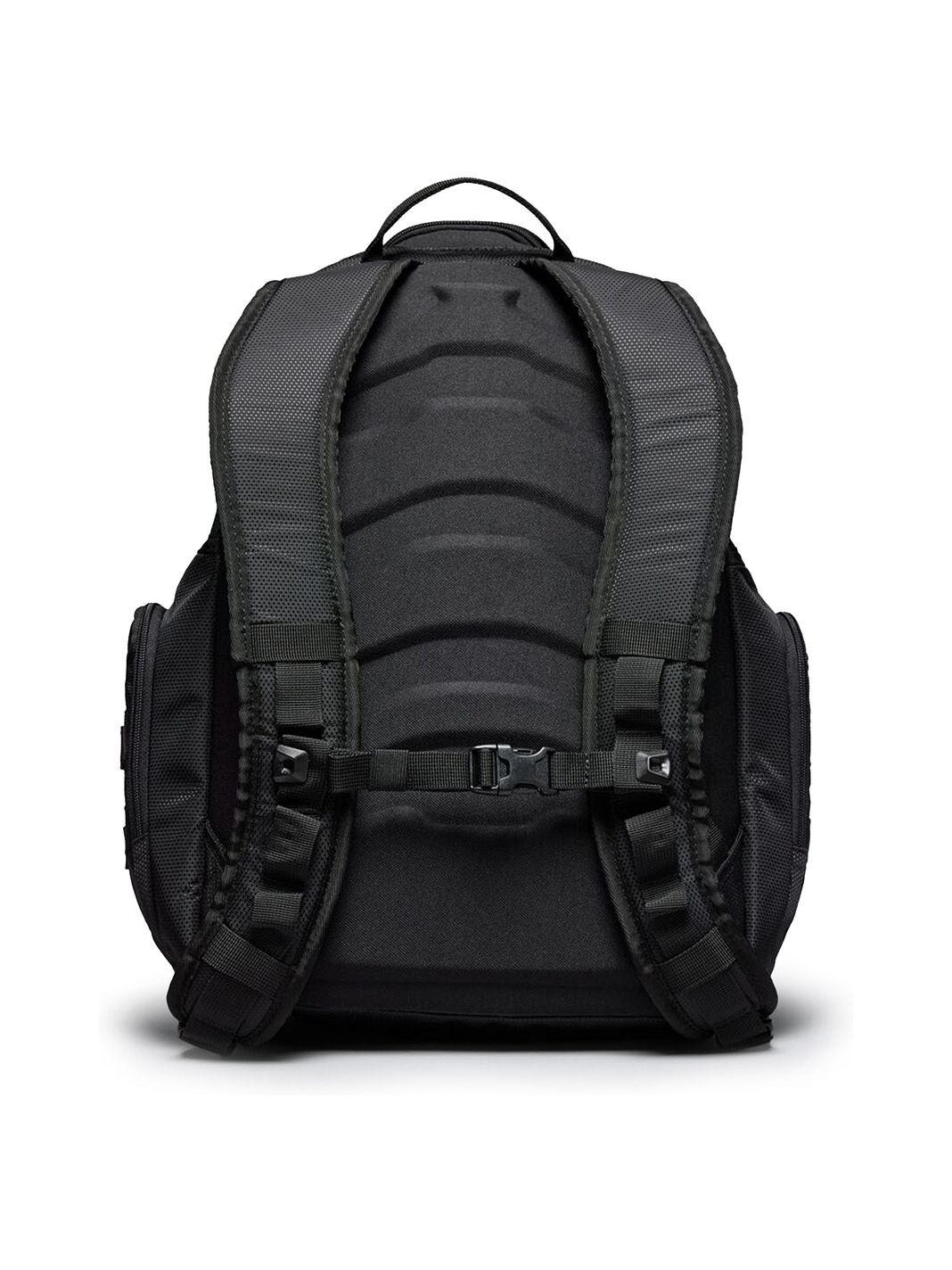 Oakley Bathroom Sink Dagsryggsäck 44 cm Laptopfack