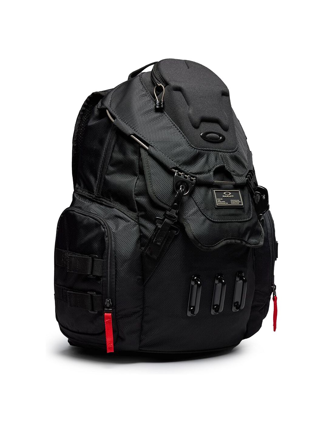 Oakley Bathroom Sink Dagsryggsäck 44 cm Laptopfack