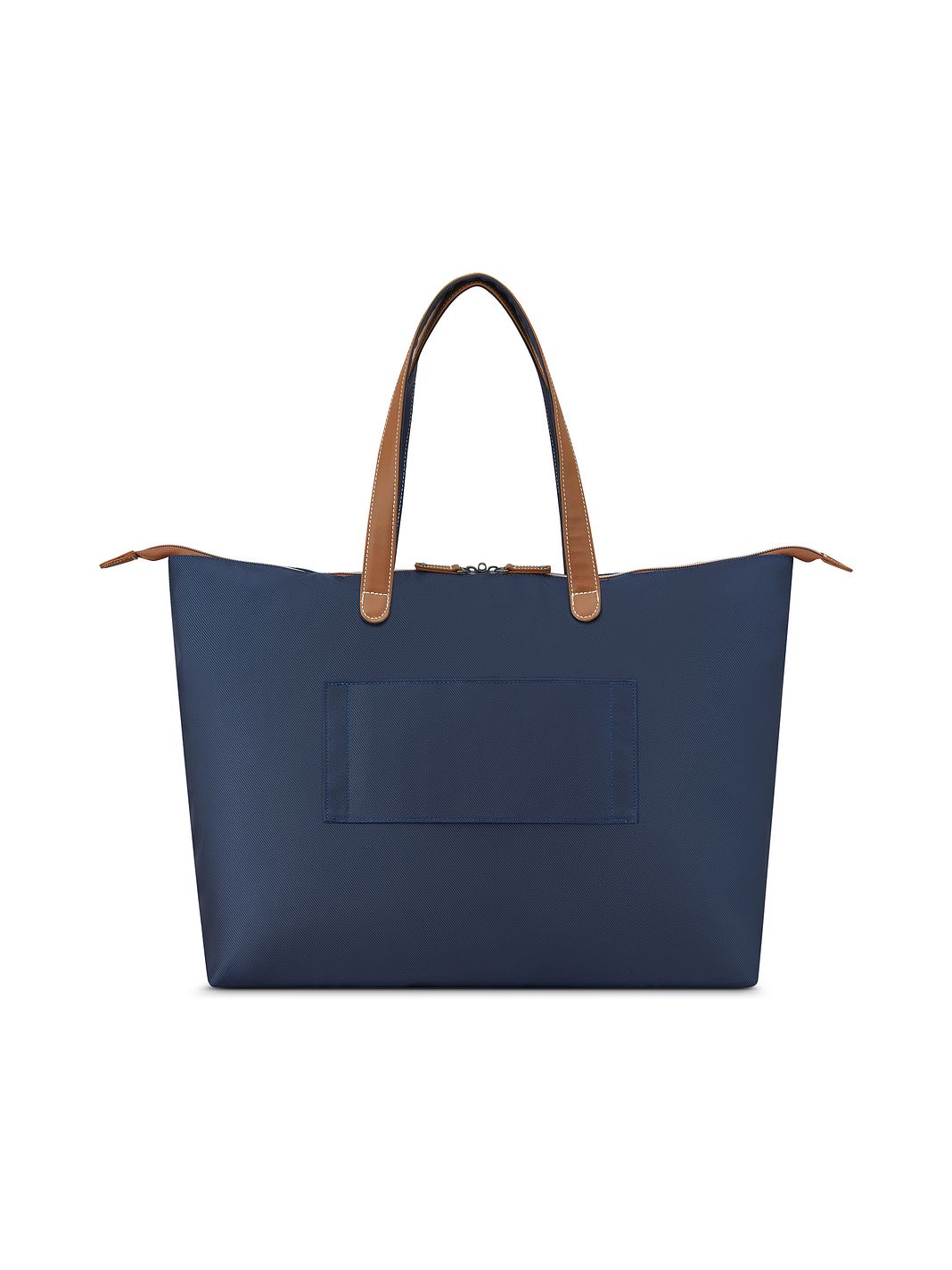 Delsey Paris Chatelet Air 2.0 Borsa tote 44.5 cm Delsey Paris Chatelet Air 2.0 Borsa tote 44.5 cm