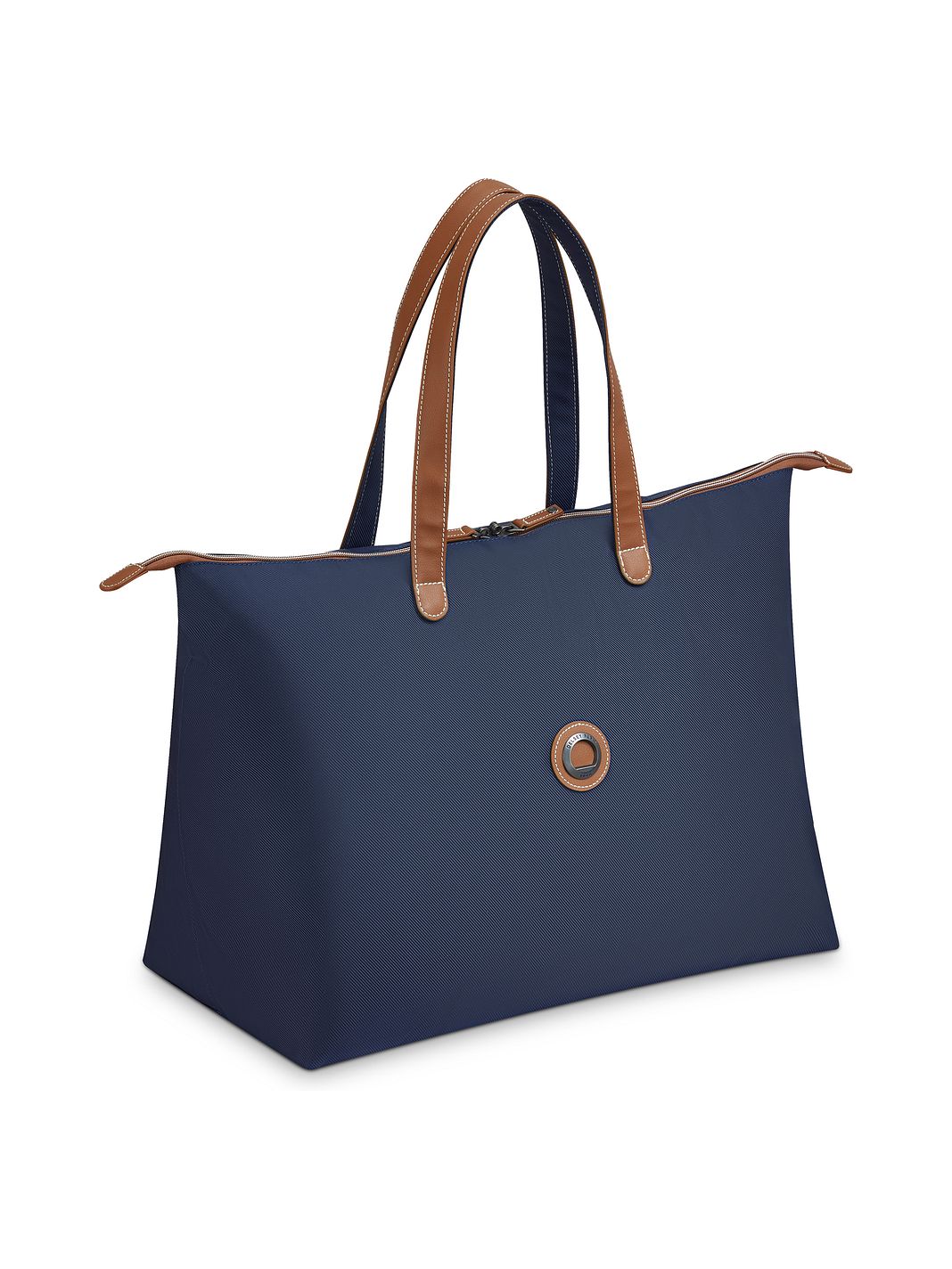 Delsey Paris Chatelet Air 2.0 Borsa tote 44.5 cm Delsey Paris Chatelet Air 2.0 Borsa tote 44.5 cm
