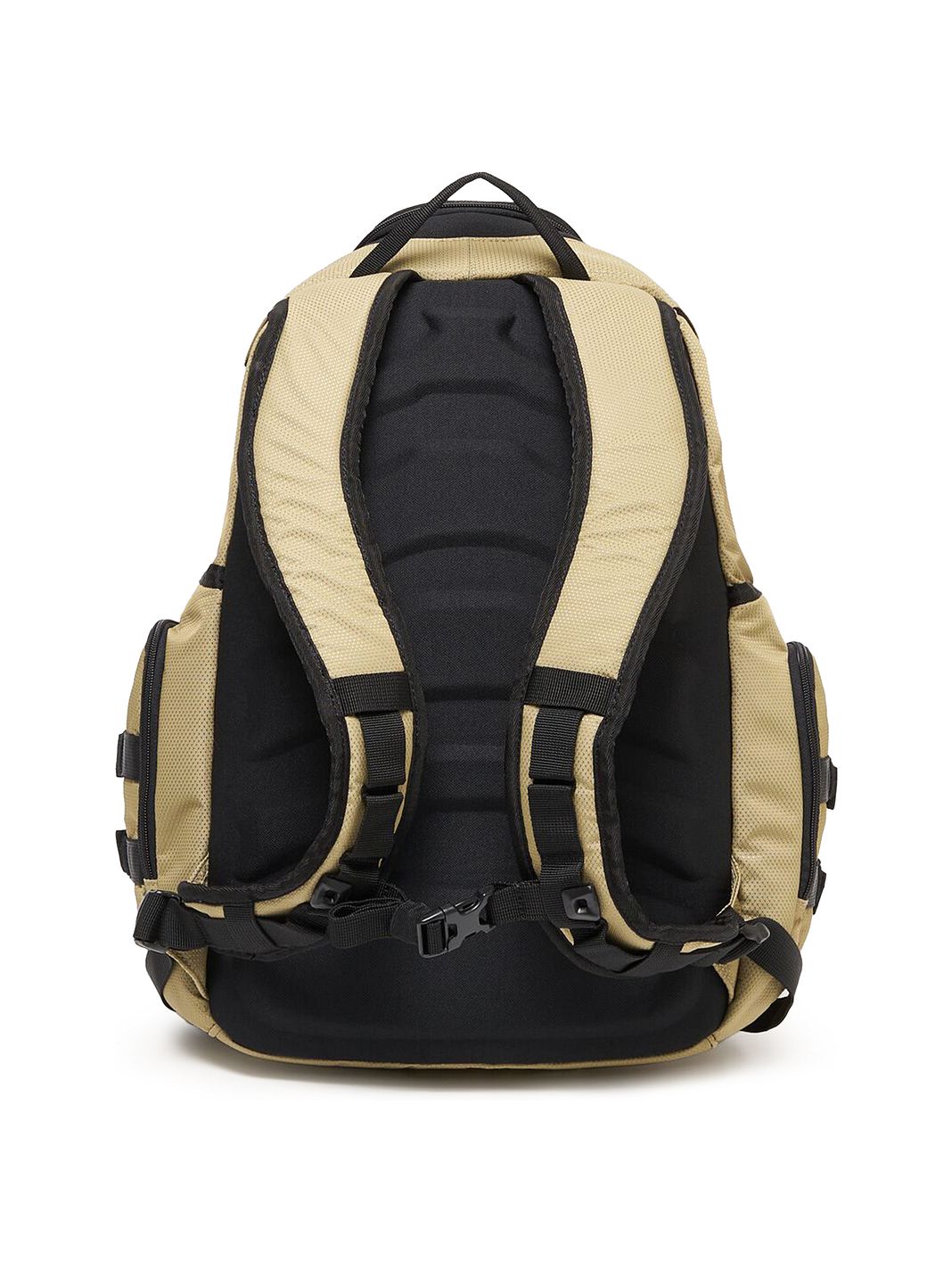 Oakley Bathroom Sink Dagsryggsäck 44 cm Laptopfack Oakley Bathroom Sink Dagsryggsäck 44 cm Laptopfack