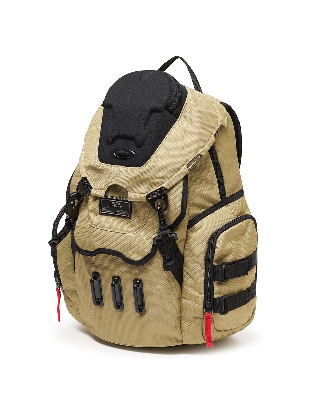Oakley Bathroom Sink Dagsryggsäck 44 cm Laptopfack Oakley Bathroom Sink Dagsryggsäck 44 cm Laptopfack