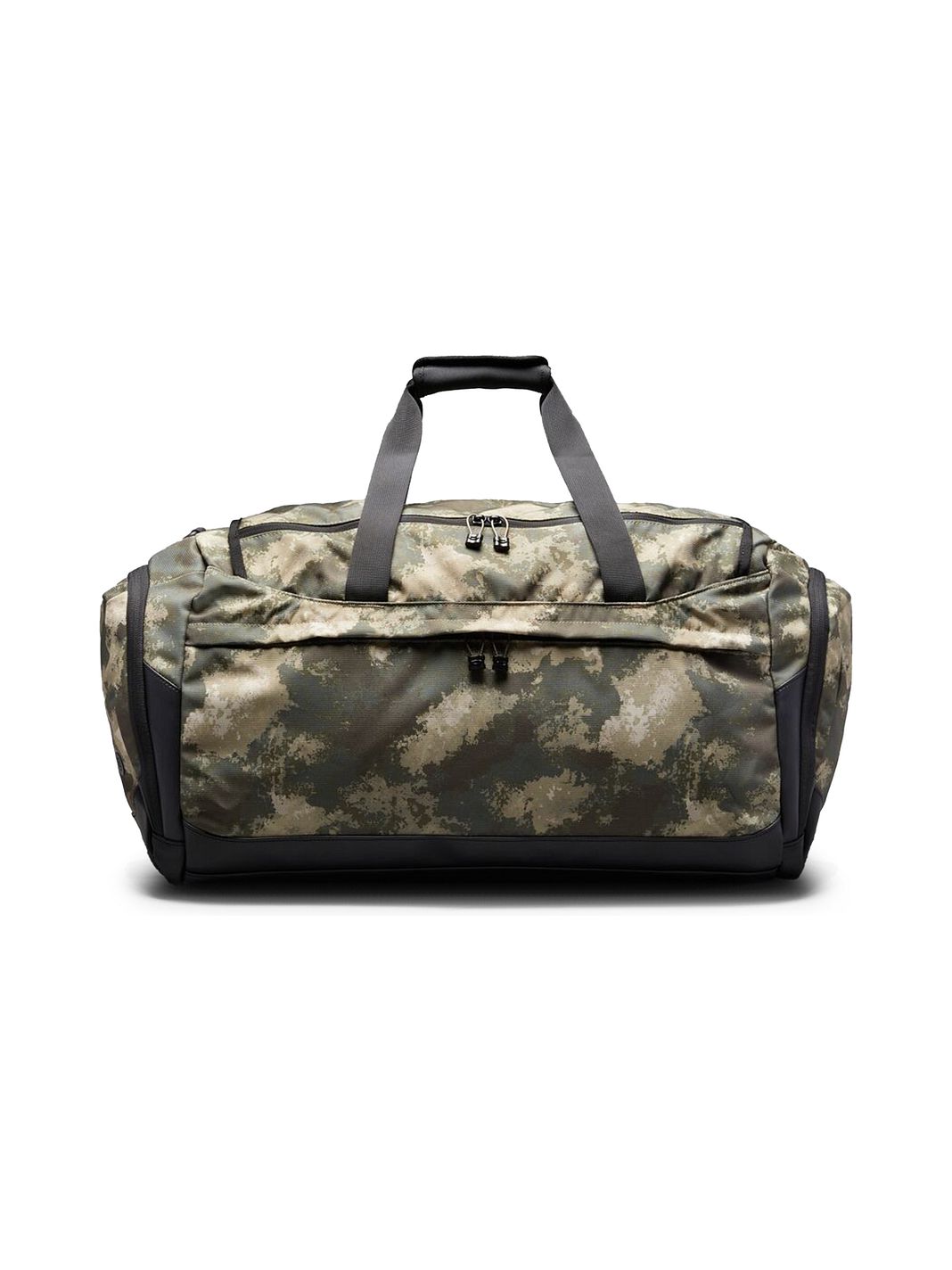 Oakley Urban Borsa da viaggio Weekender 65.5 cm