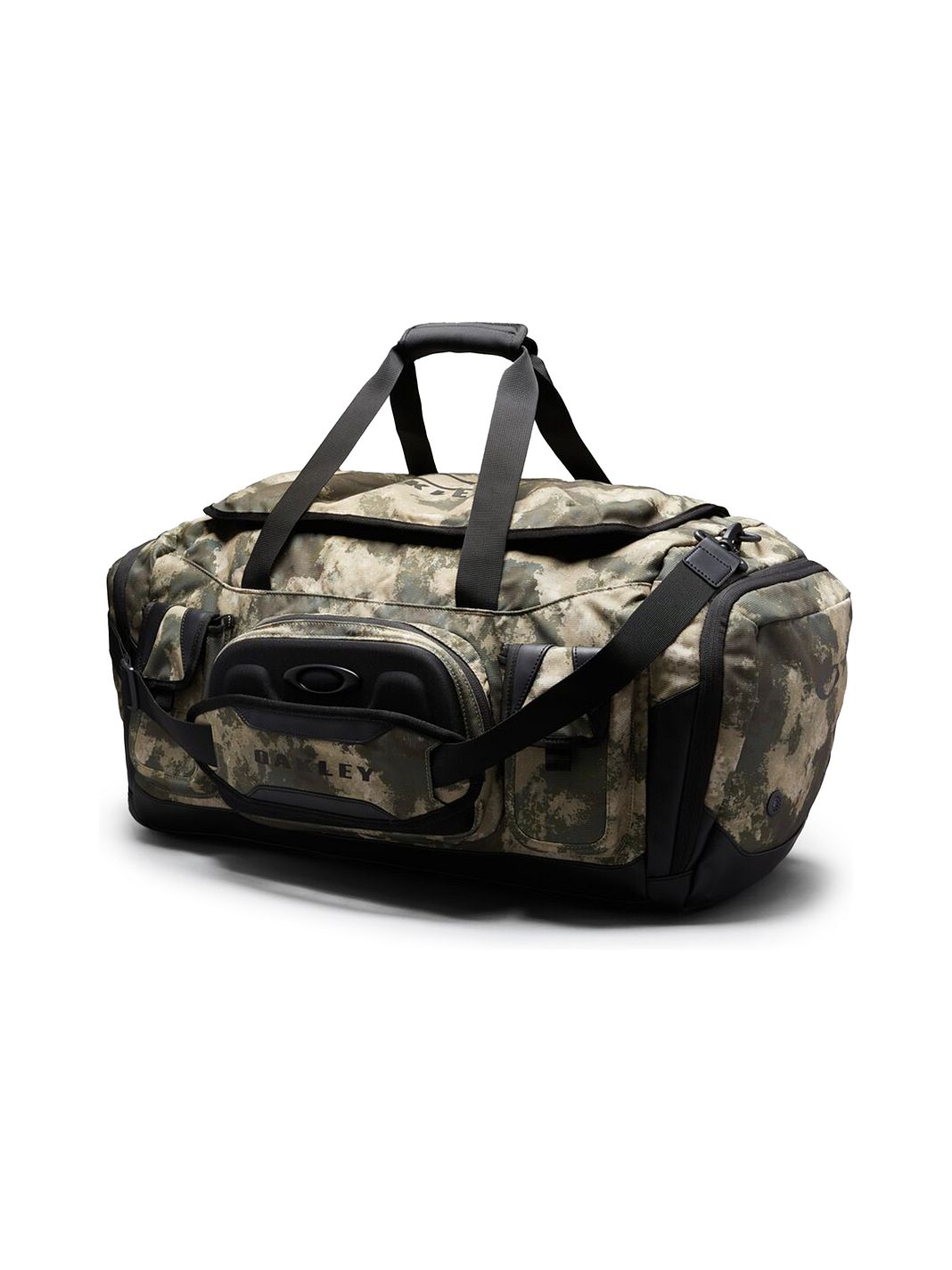 Oakley Urban Borsa da viaggio Weekender 65.5 cm