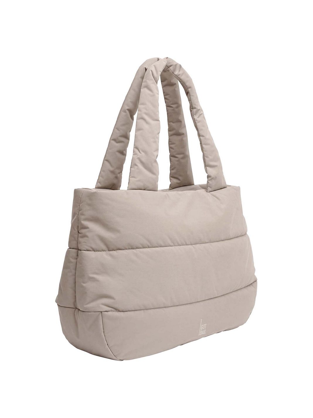 Got Bag Puffer Horizon Borsa a spalla 51 cm Got Bag Puffer Horizon Borsa a spalla 51 cm