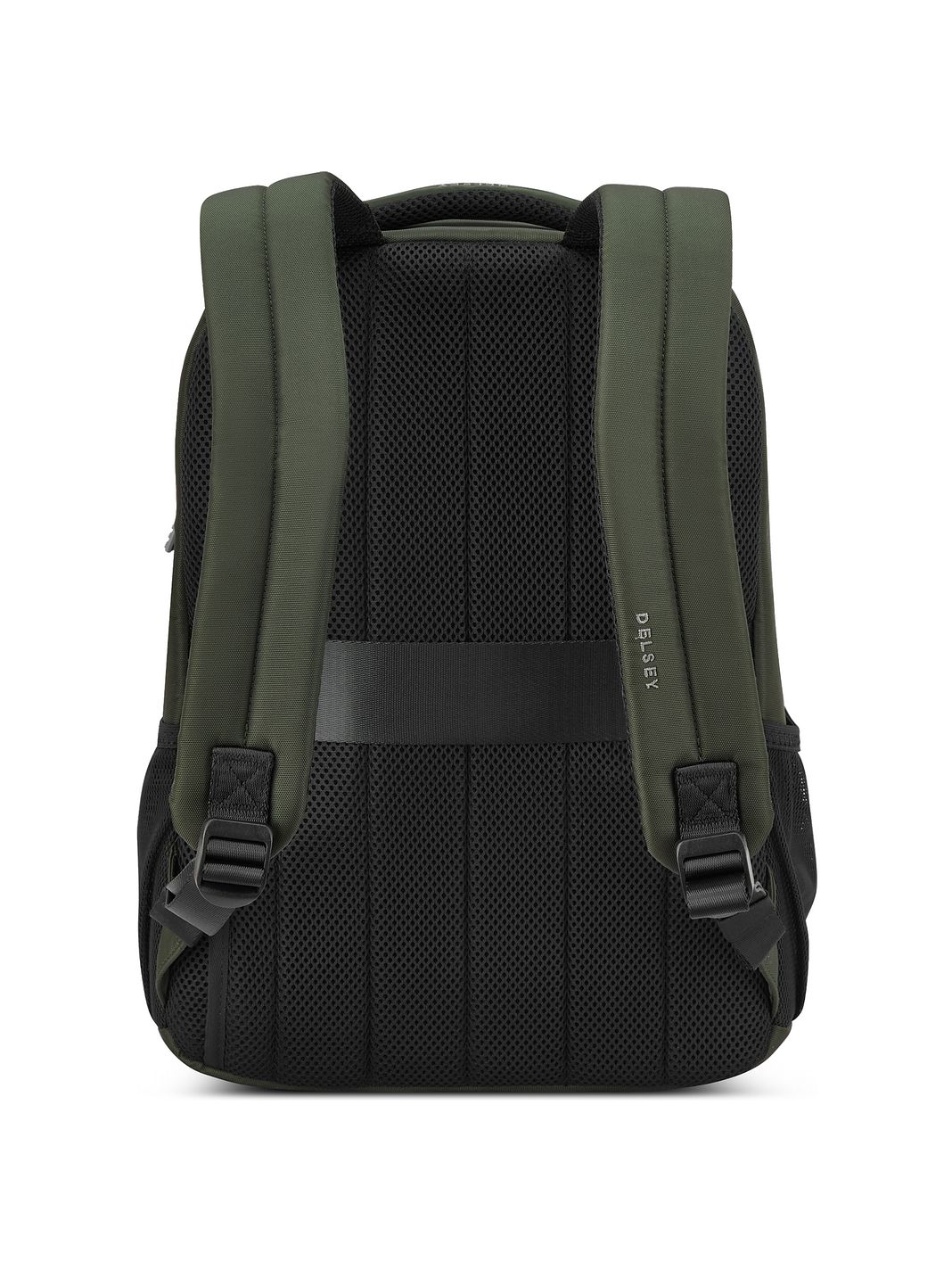 Delsey Paris DLC 2.0 Daypack 44 cm Vano porta PC Delsey Paris DLC 2.0 Daypack 44 cm Vano porta PC