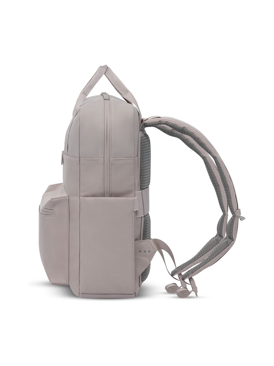 Kapten & Son Bergen Pro Daypack 39 cm Vano porta PC Kapten & Son Bergen Pro Daypack 39 cm Vano porta PC