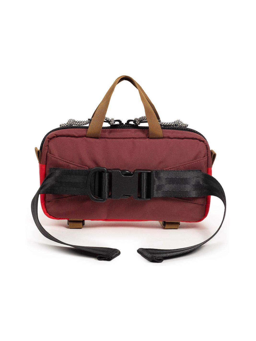 Topo Designs Mountain Marsupio 25 cm Topo Designs Mountain Marsupio 25 cm
