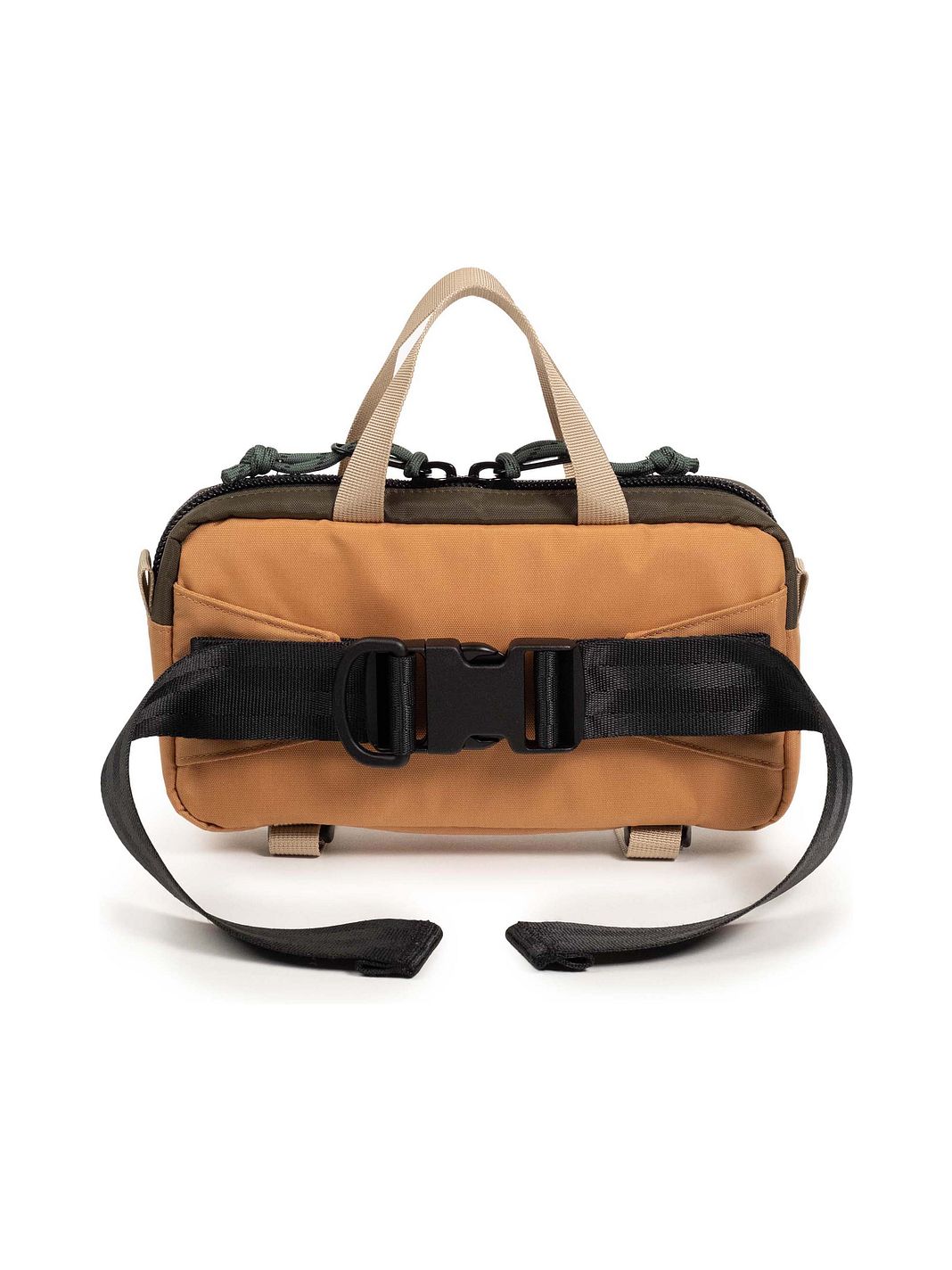 Topo Designs Mountain Marsupio 25 cm