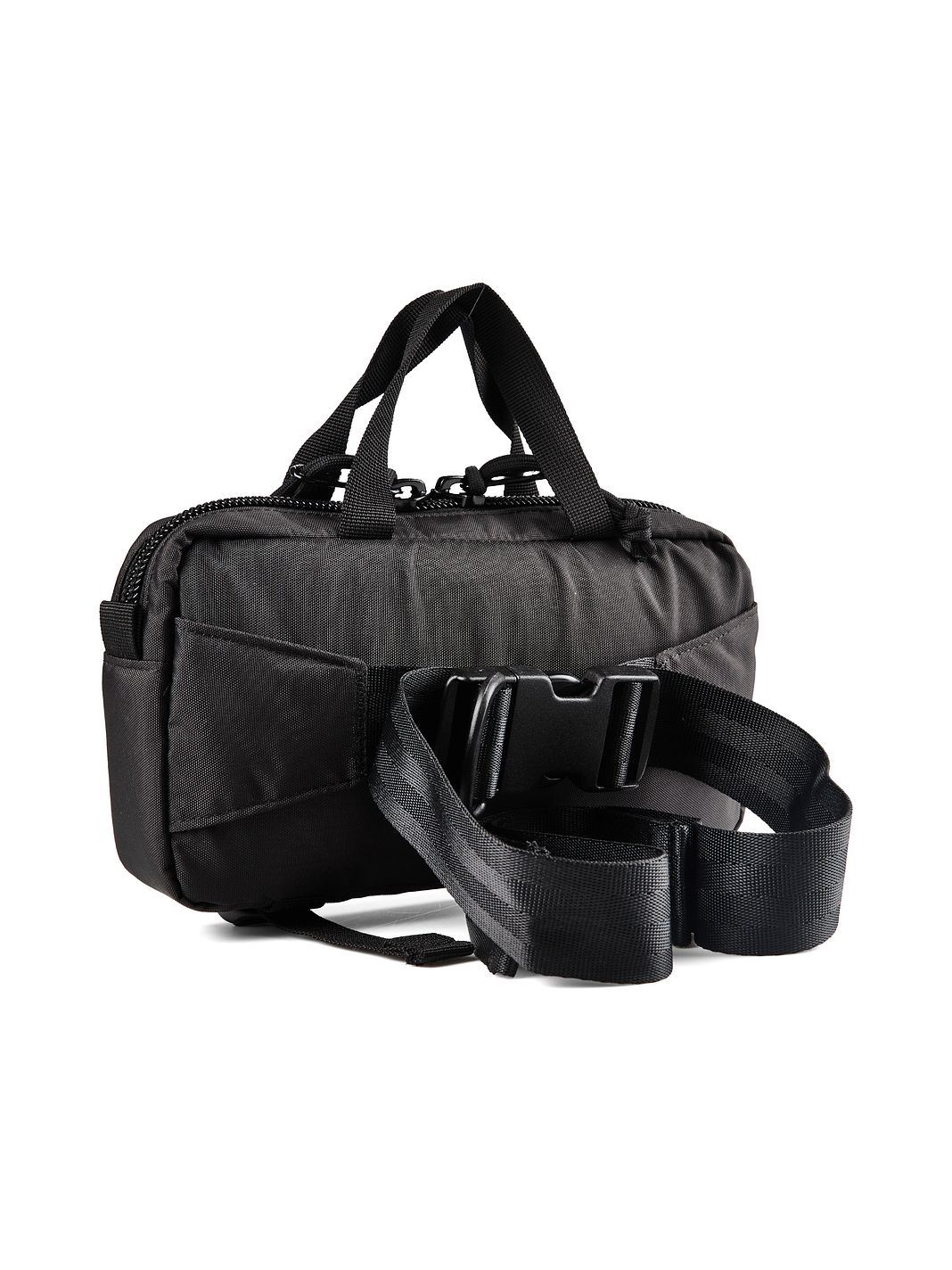 Topo Designs Mountain Marsupio 25 cm