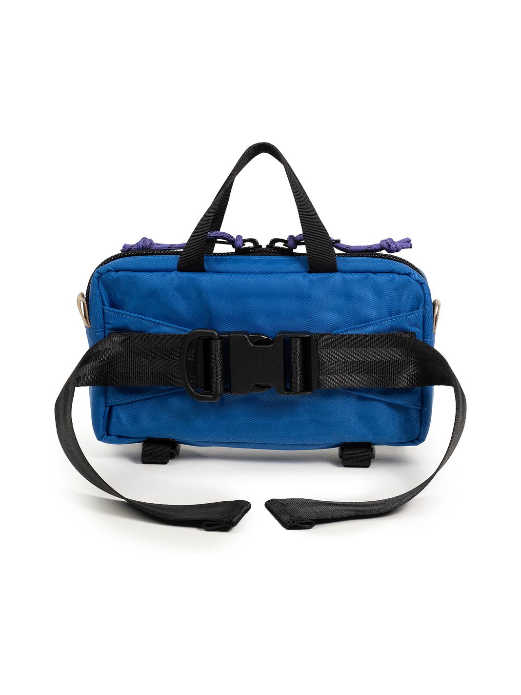 Topo Designs Mountain Marsupio 25 cm