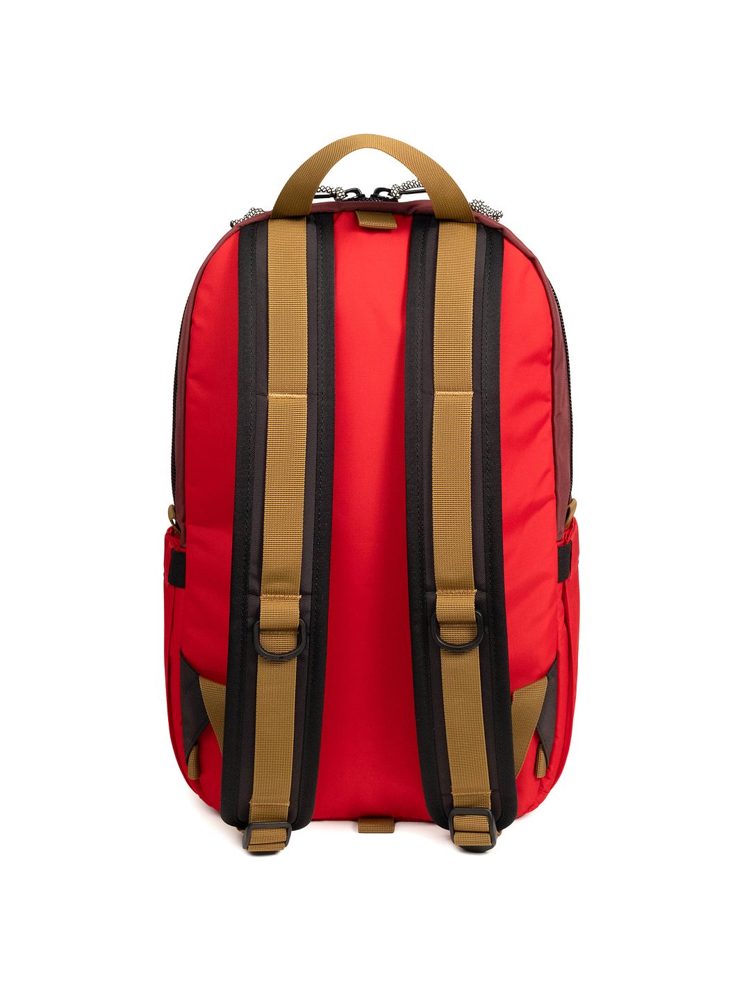 Topo Designs Light Pack Daypack 42 cm Vano porta PC Topo Designs Light Pack Daypack 42 cm Vano porta PC