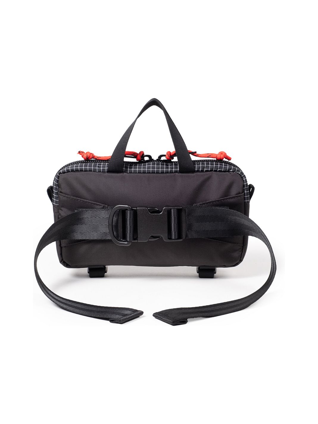 Topo Designs Mountain Marsupio 25 cm Topo Designs Mountain Marsupio 25 cm