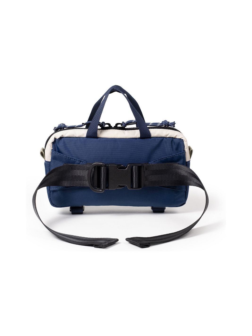 Topo Designs Mountain Marsupio 25 cm Topo Designs Mountain Marsupio 25 cm