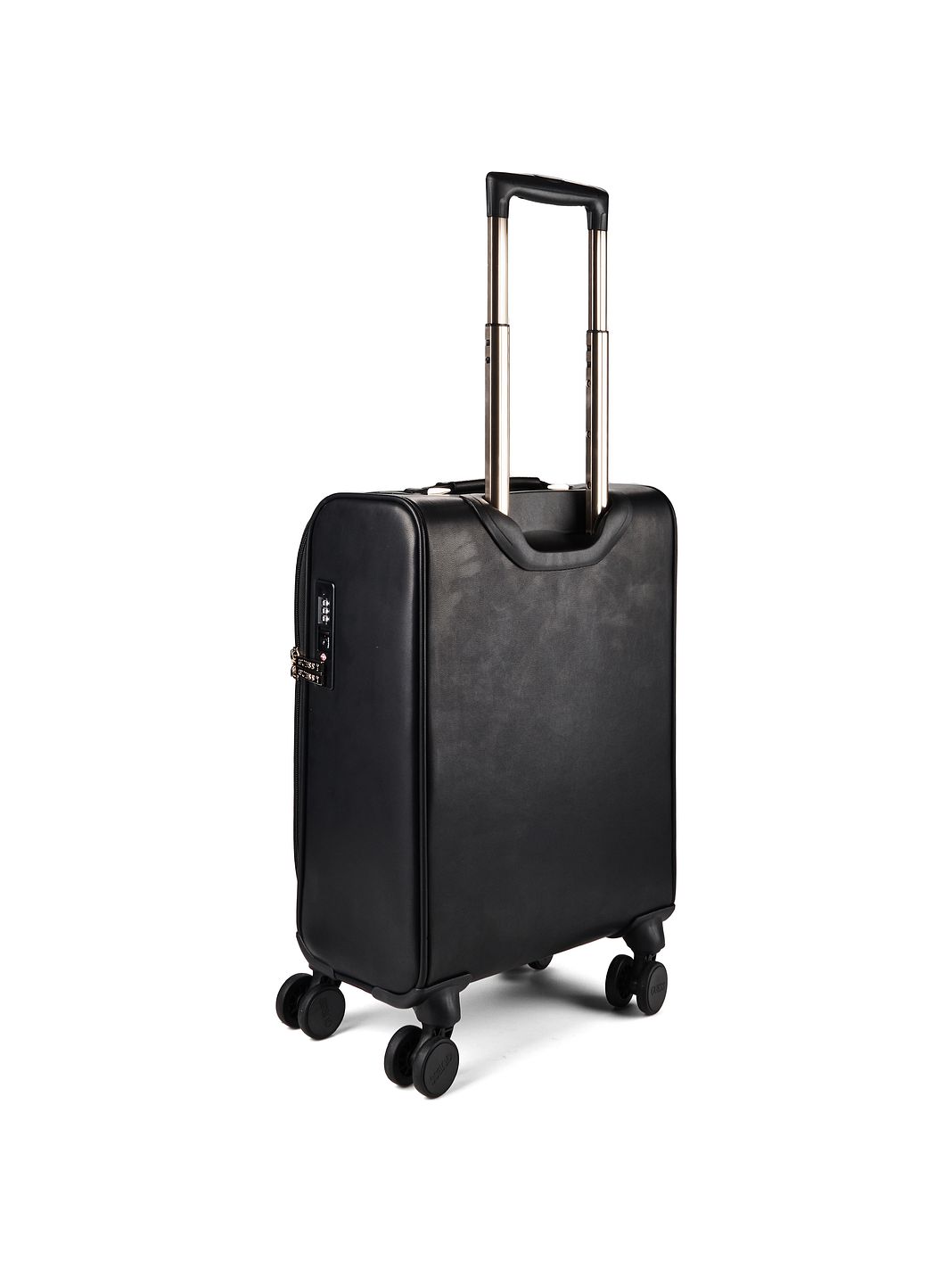 Guess Juliet 4 ruote Trolley cabina 54 cm