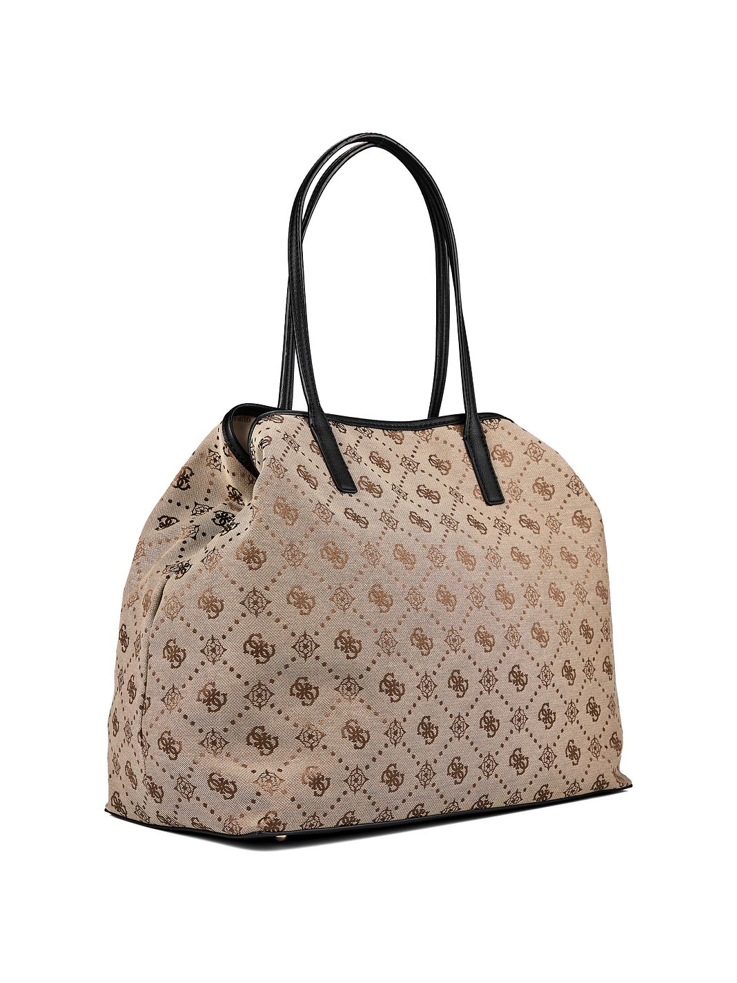 Guess Victtoria Borsa tote 40 cm
