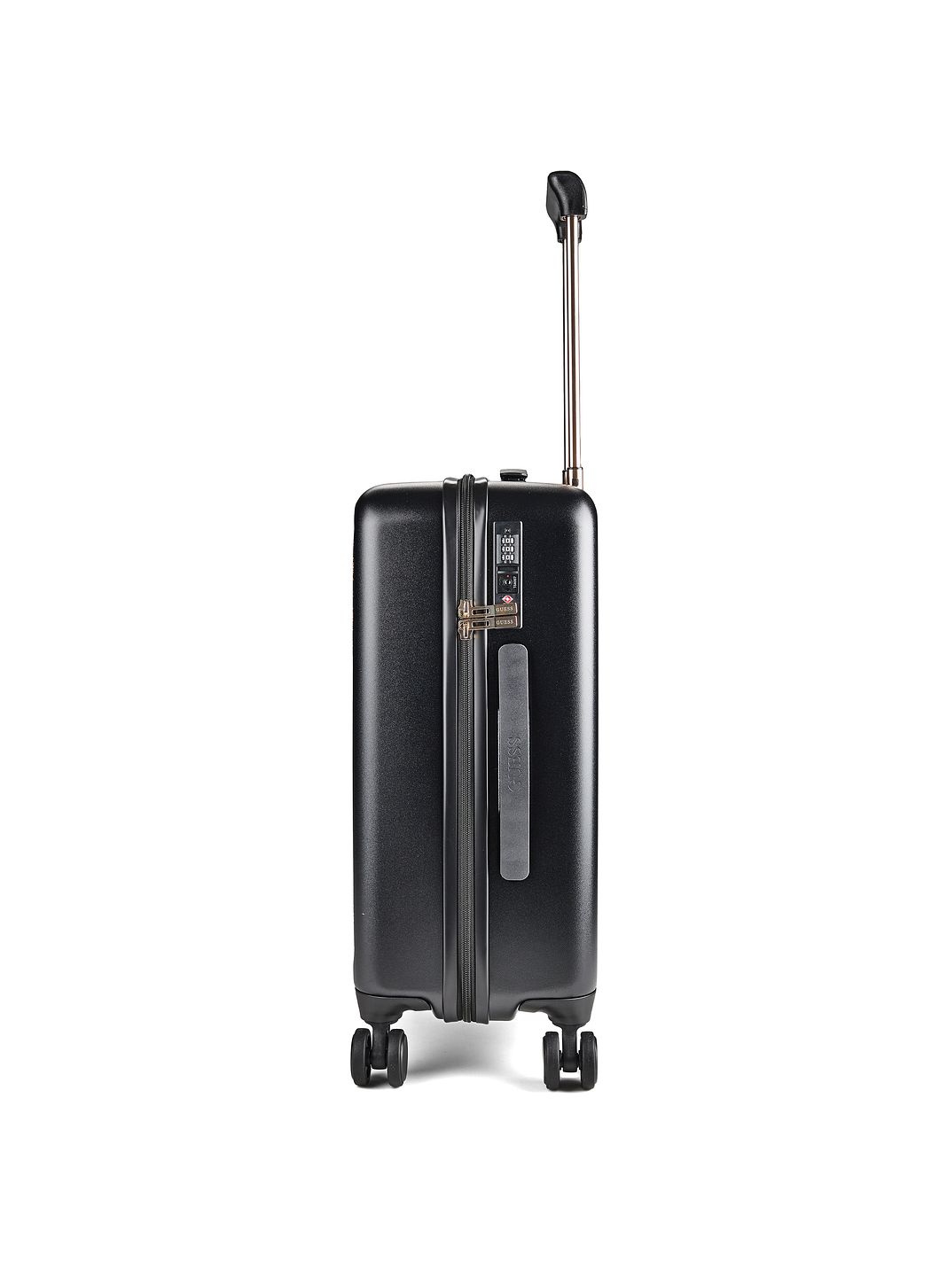 Guess Thorsteinn 4 ruote Carrello 55 cm Guess Thorsteinn 4 ruote Carrello 55 cm