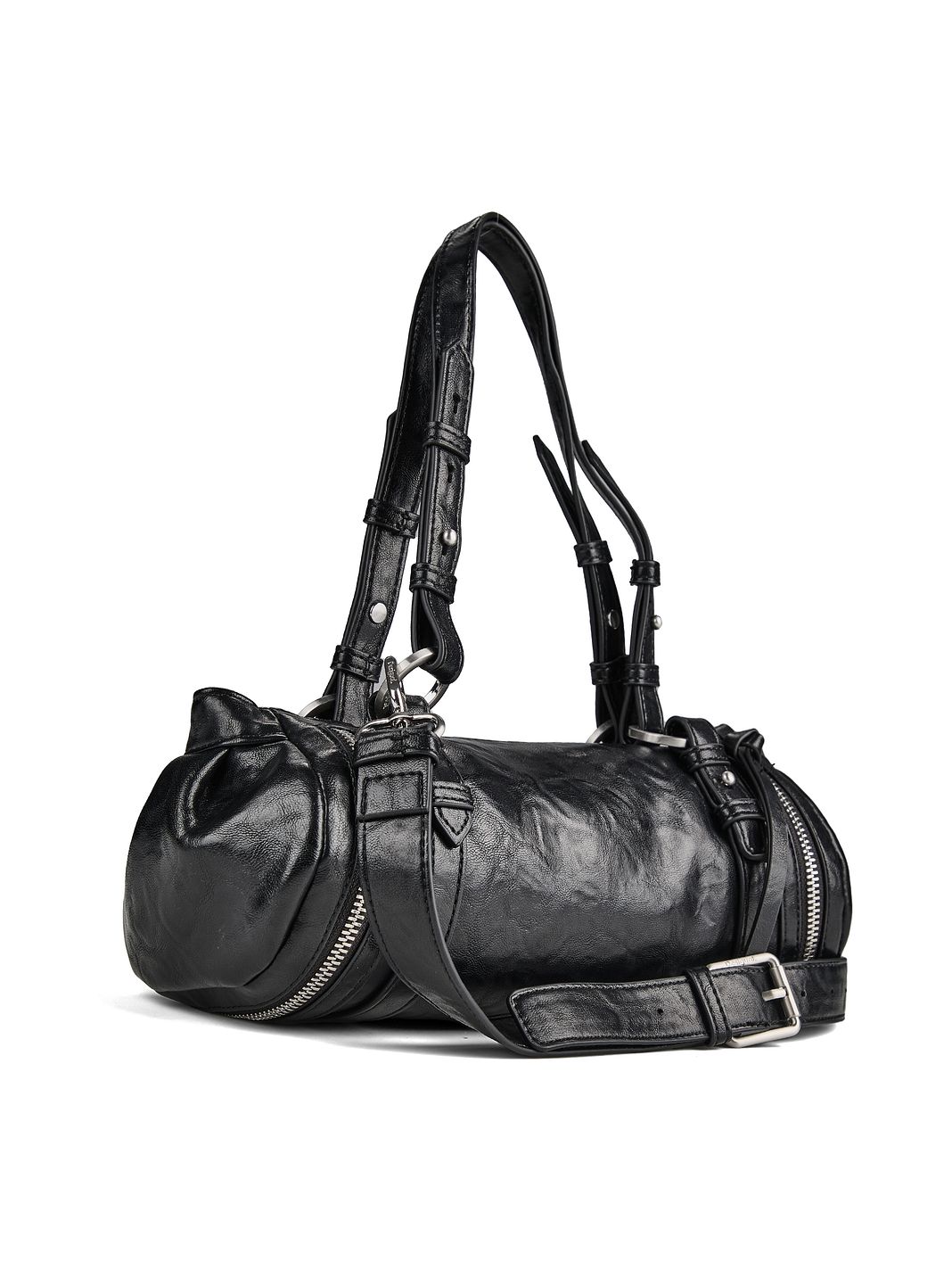 Desigual Liberté Borsa a spalla 27 cm Desigual Liberté Borsa a spalla 27 cm