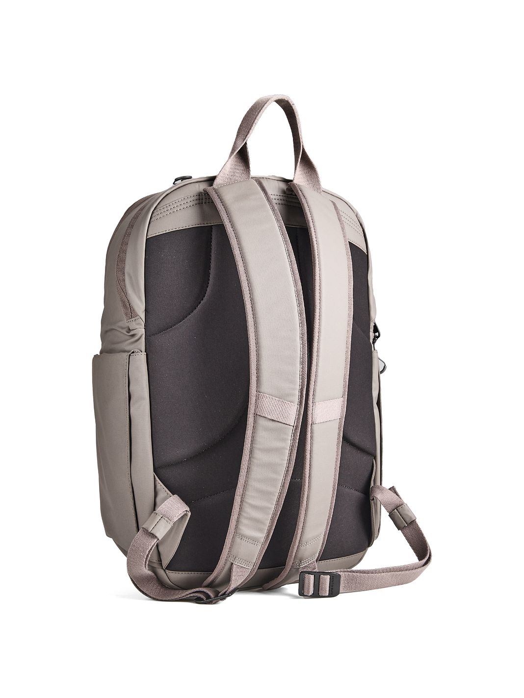 aunts & uncles Japan Chikugo RE lite Daypack 45 cm Vano porta PC aunts & uncles Japan Chikugo RE lite Daypack 45 cm Vano porta PC