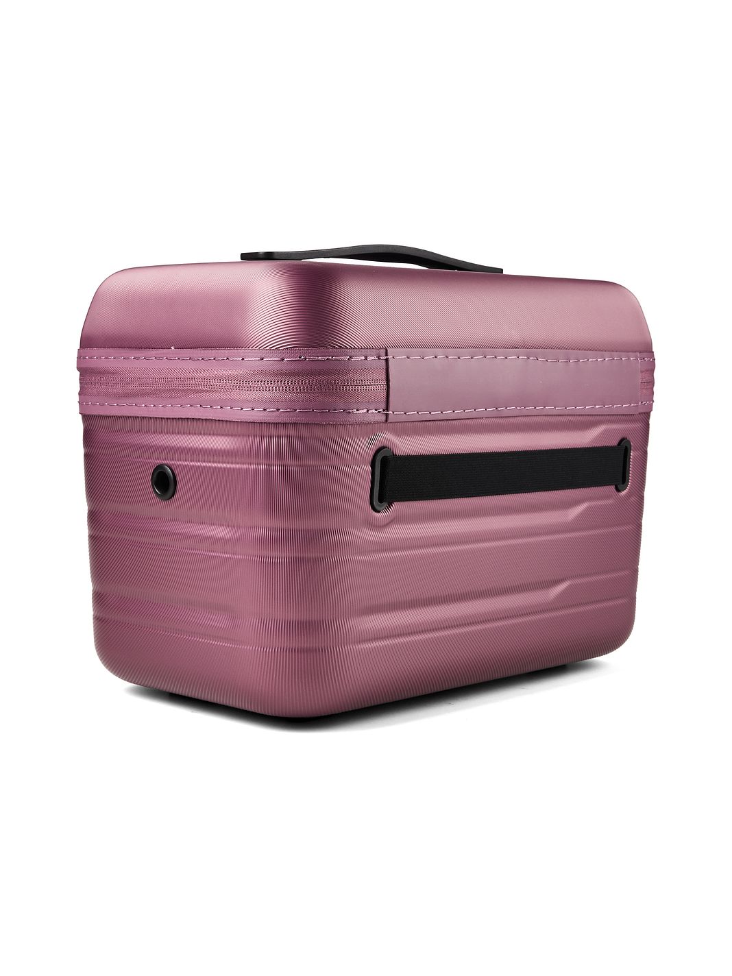 American Tourister Flashline Beauty case 36 cm American Tourister Flashline Beauty case 36 cm