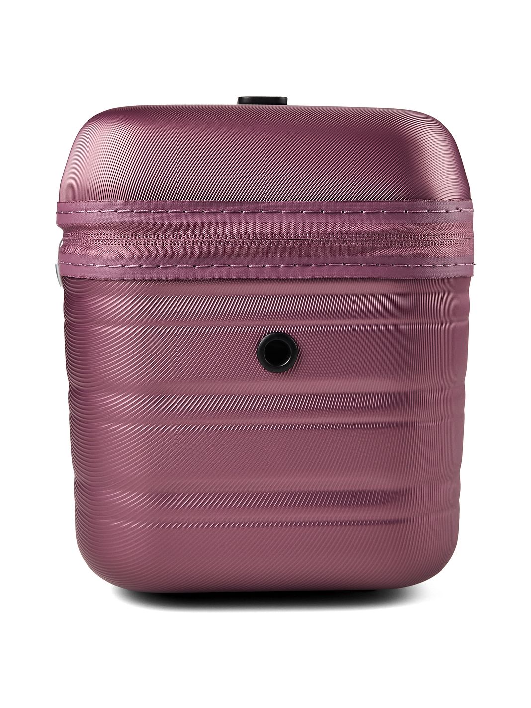 American Tourister Flashline Beauty case 36 cm American Tourister Flashline Beauty case 36 cm