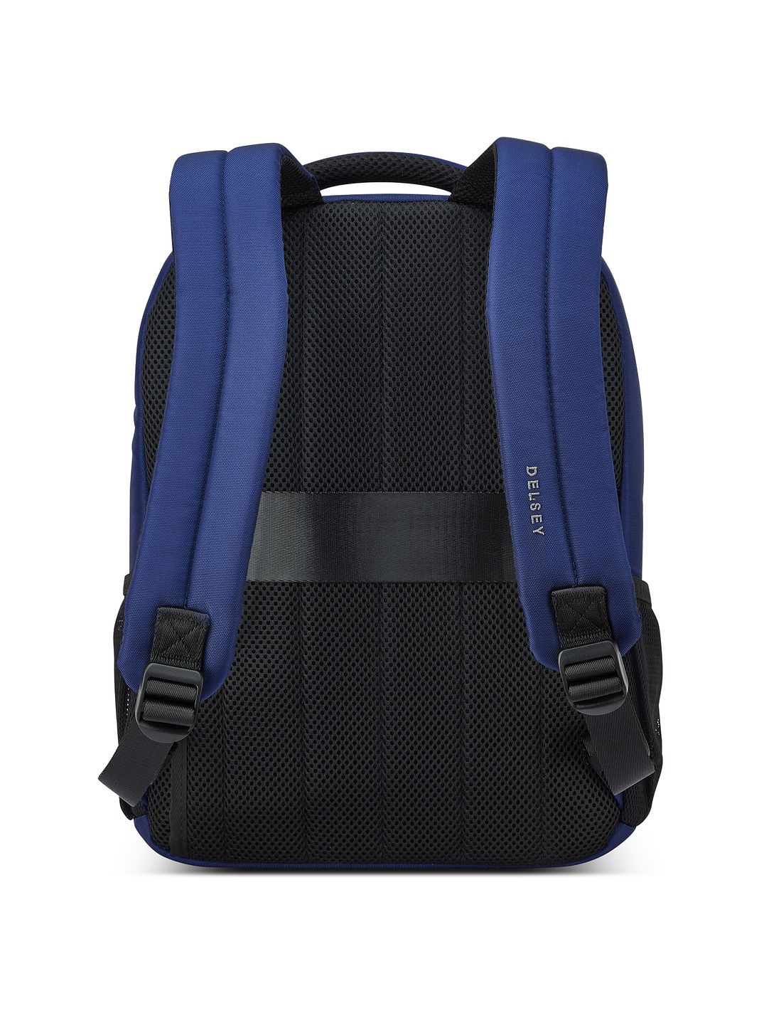 Delsey Paris DLC 2.0 Daypack 40 cm Vano porta PC Delsey Paris DLC 2.0 Daypack 40 cm Vano porta PC