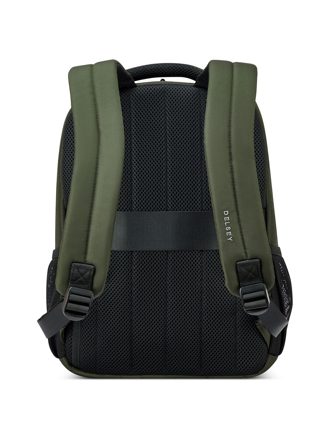 Delsey Paris DLC 2.0 Daypack 40 cm Vano porta PC Delsey Paris DLC 2.0 Daypack 40 cm Vano porta PC