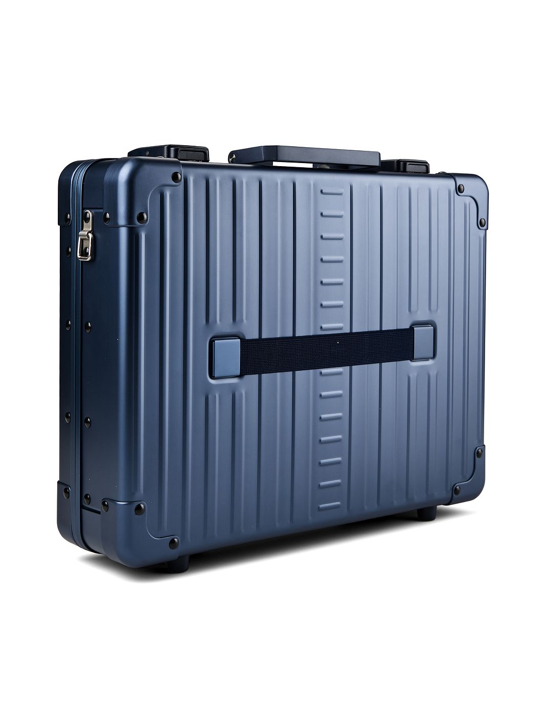 Aleon Attache Valigetta 38 cm Vano porta PC