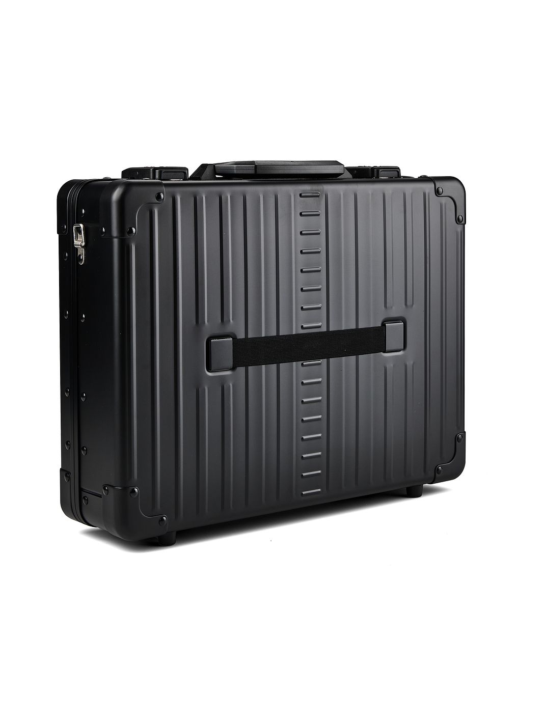Aleon Attache Maletines rígido 43 cm Compartimento para el portátil