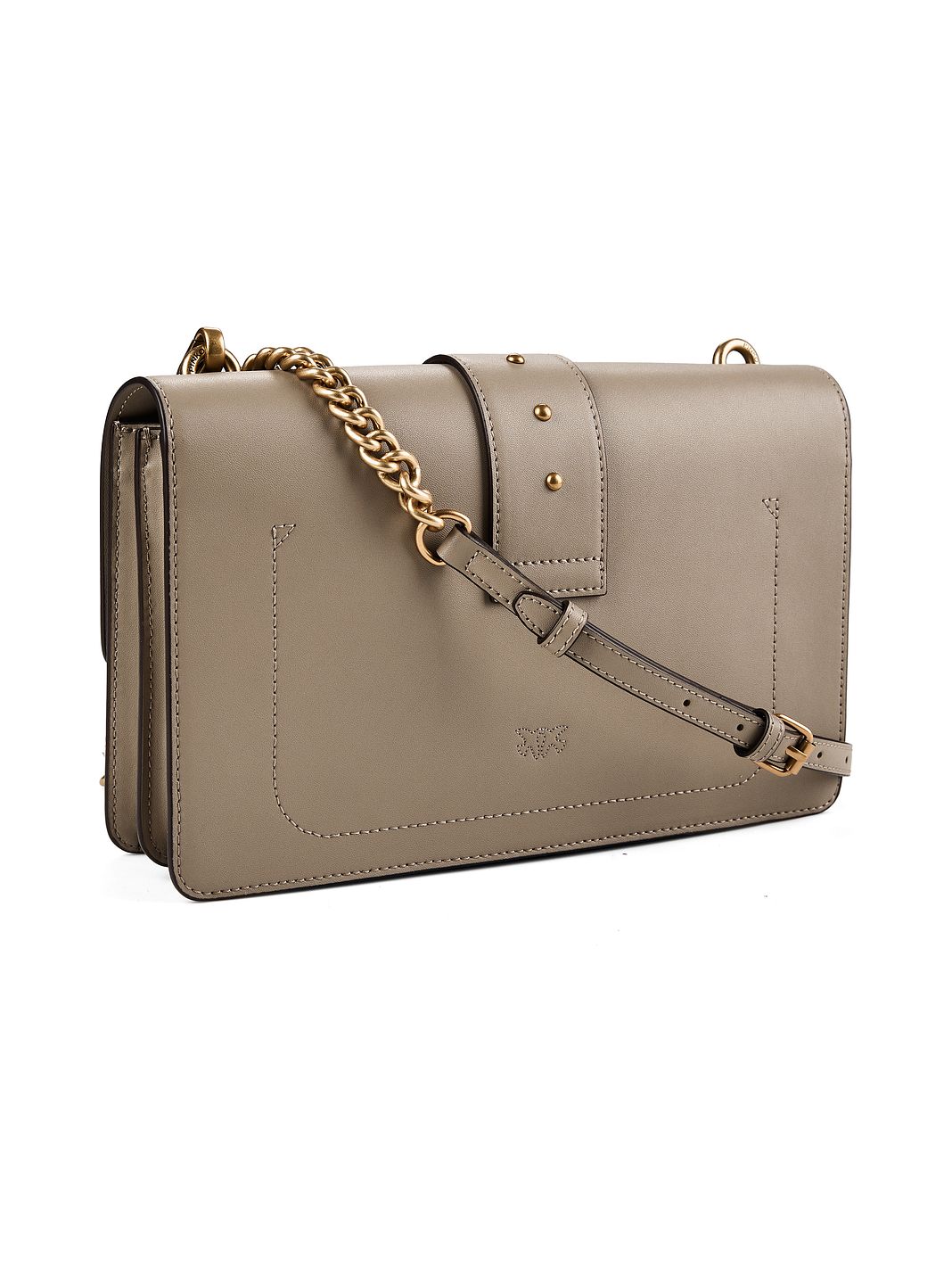 PINKO Love One Borsa a tracolla 27 cm PINKO Love One Borsa a tracolla 27 cm